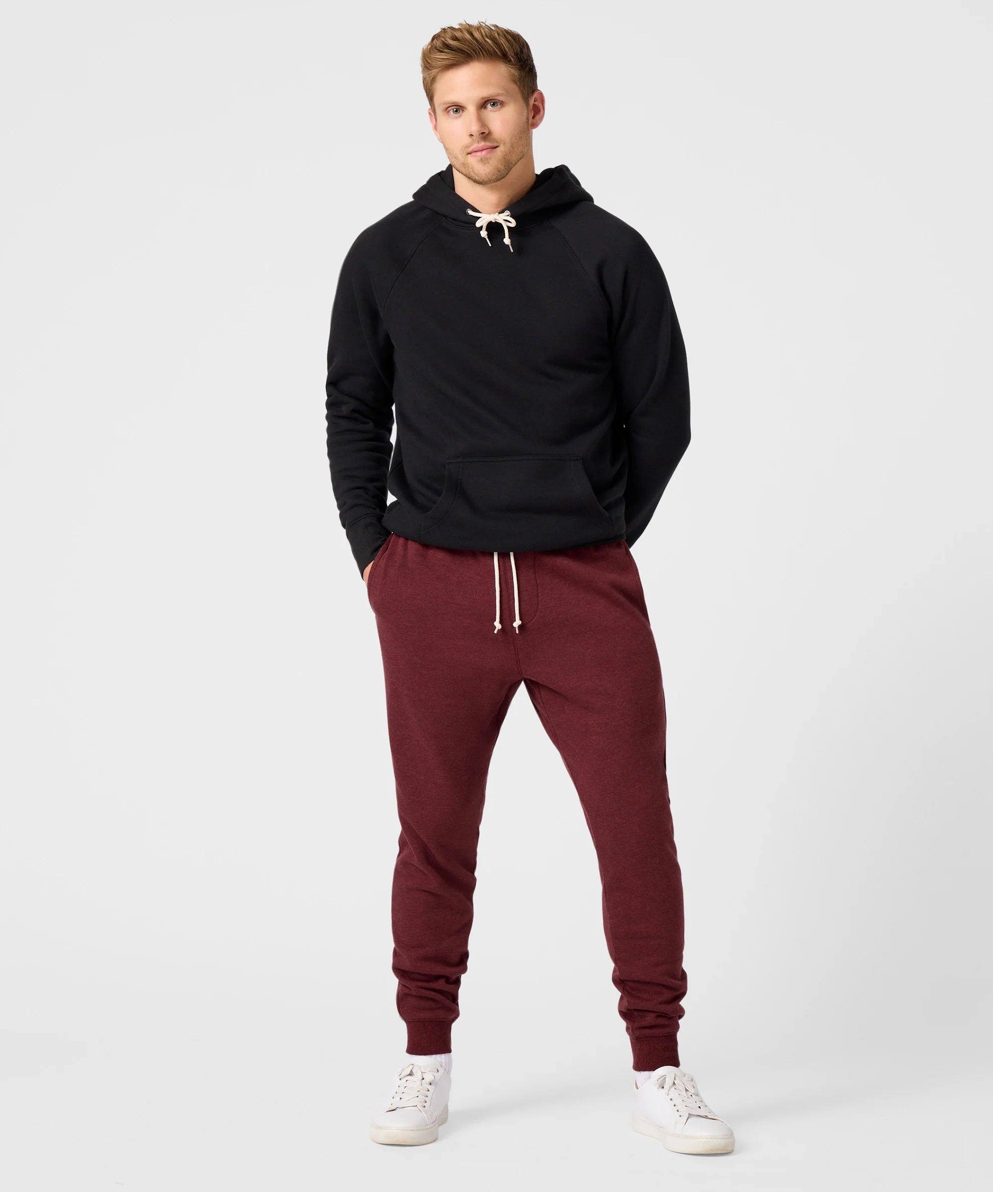 Go-To Jogger - Image 15