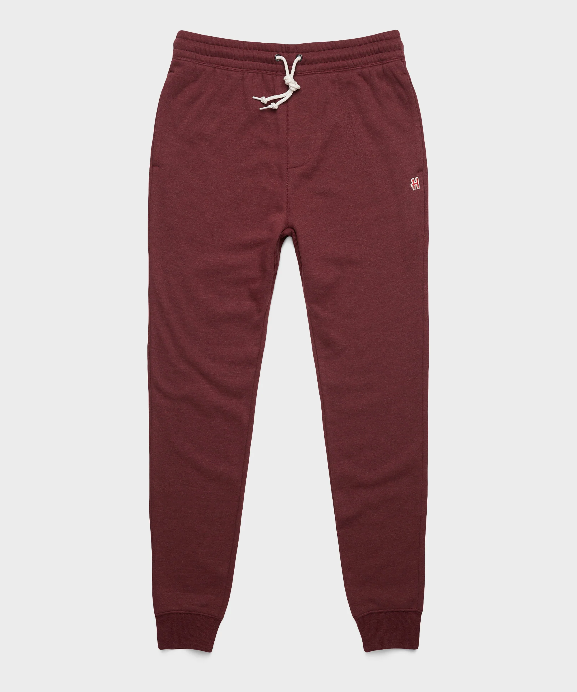 Go-To Jogger - Image 17