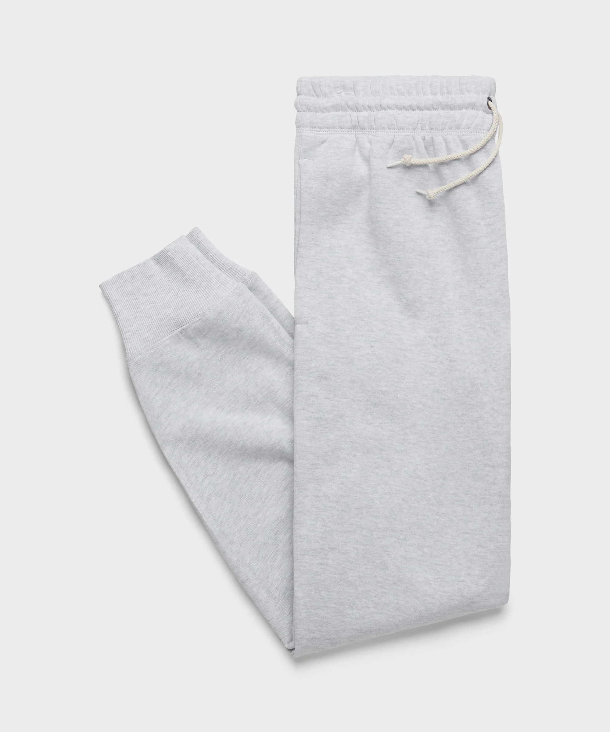 Go-To Jogger - Image 18