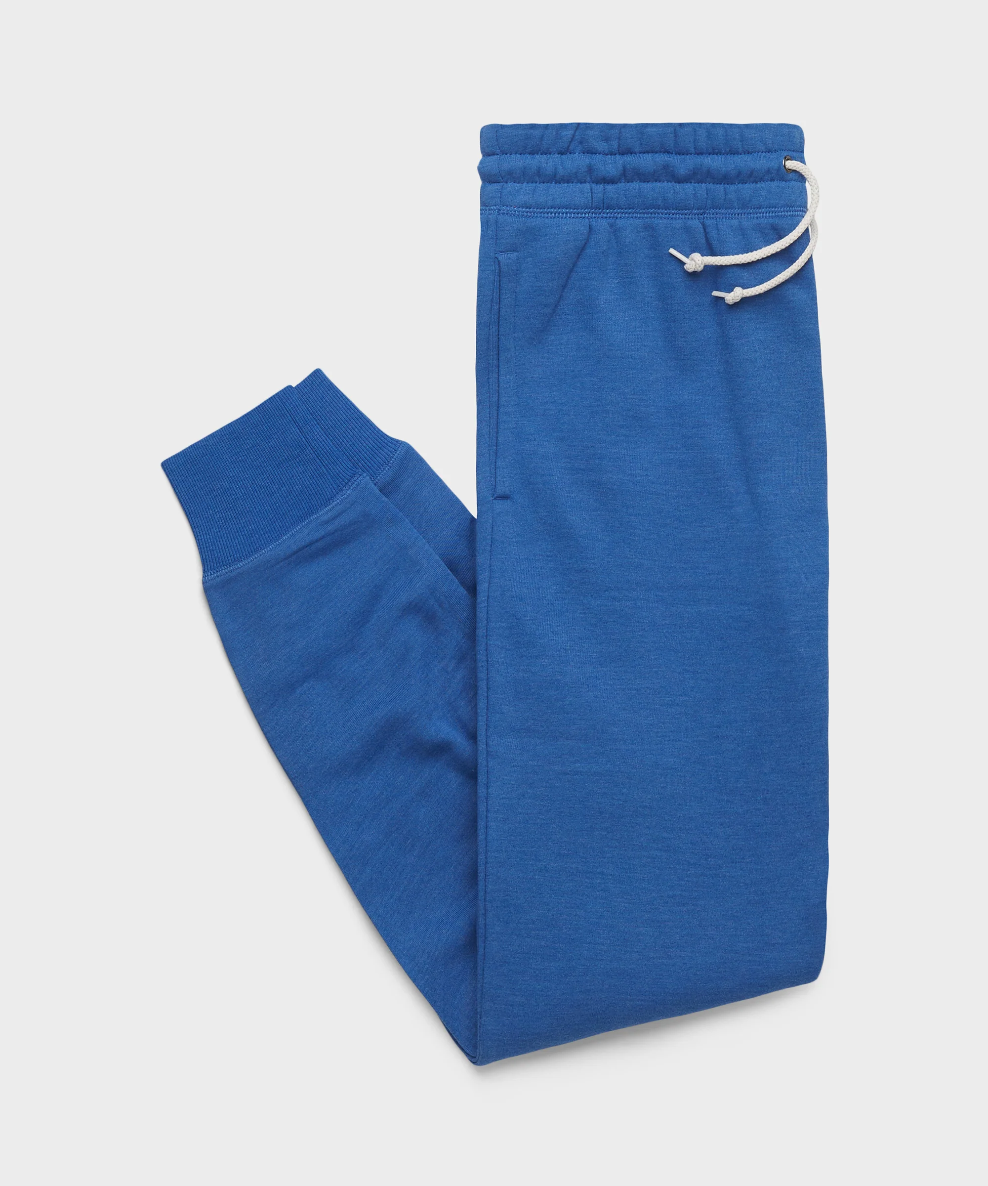 Go-To Jogger - Image 19