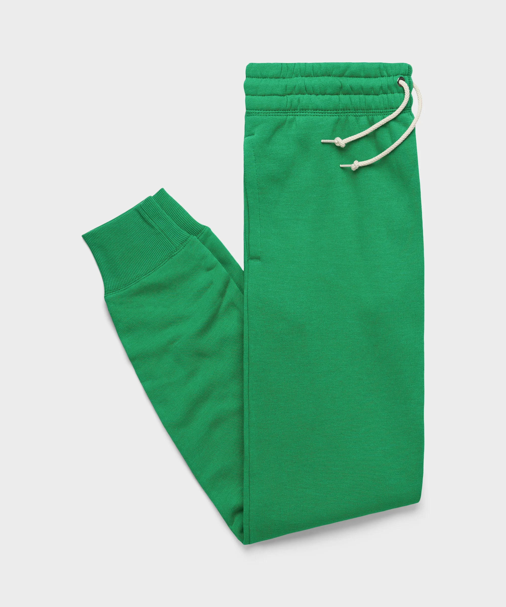 Go-To Jogger - Image 20