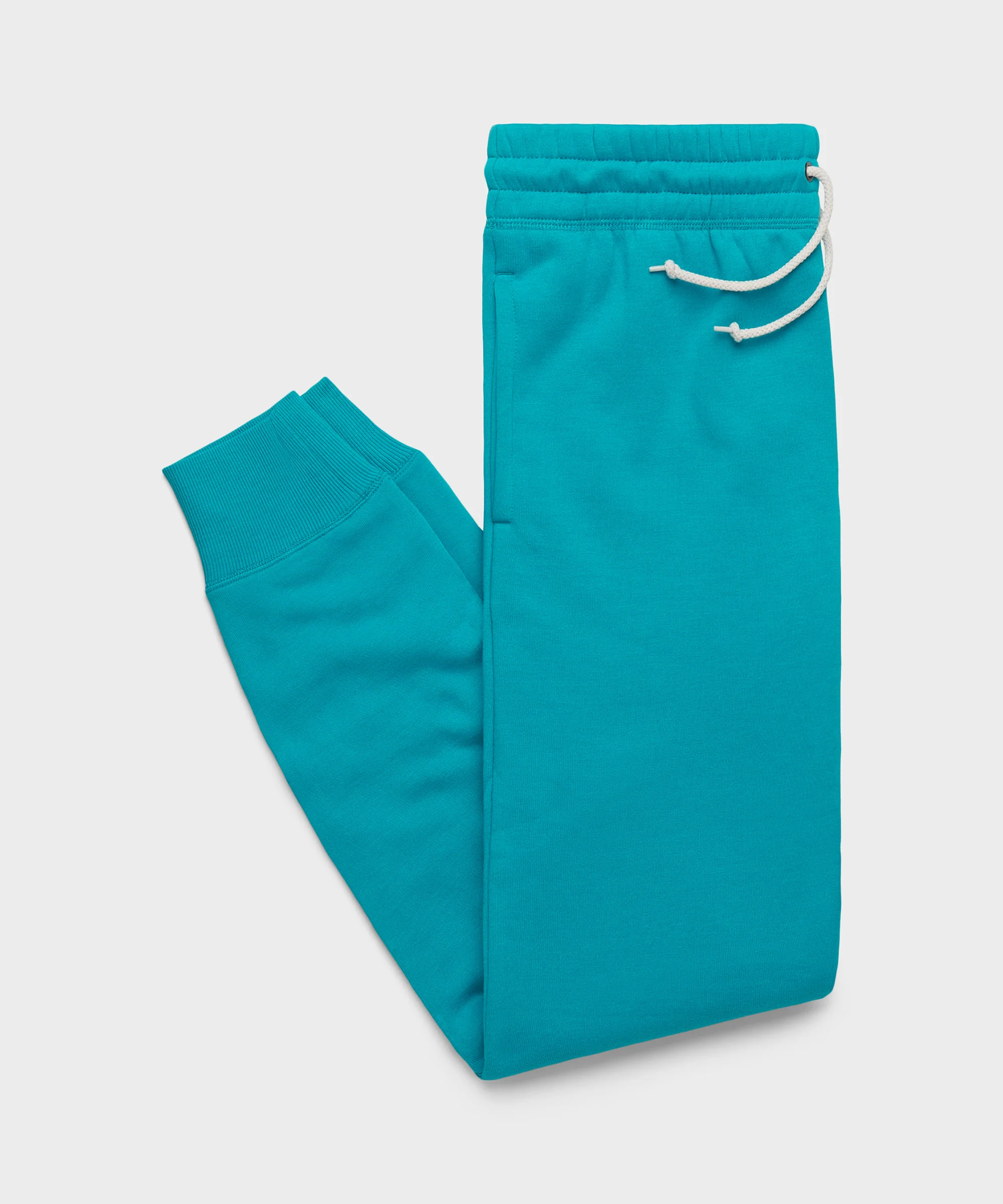 Go-To Jogger - Image 21