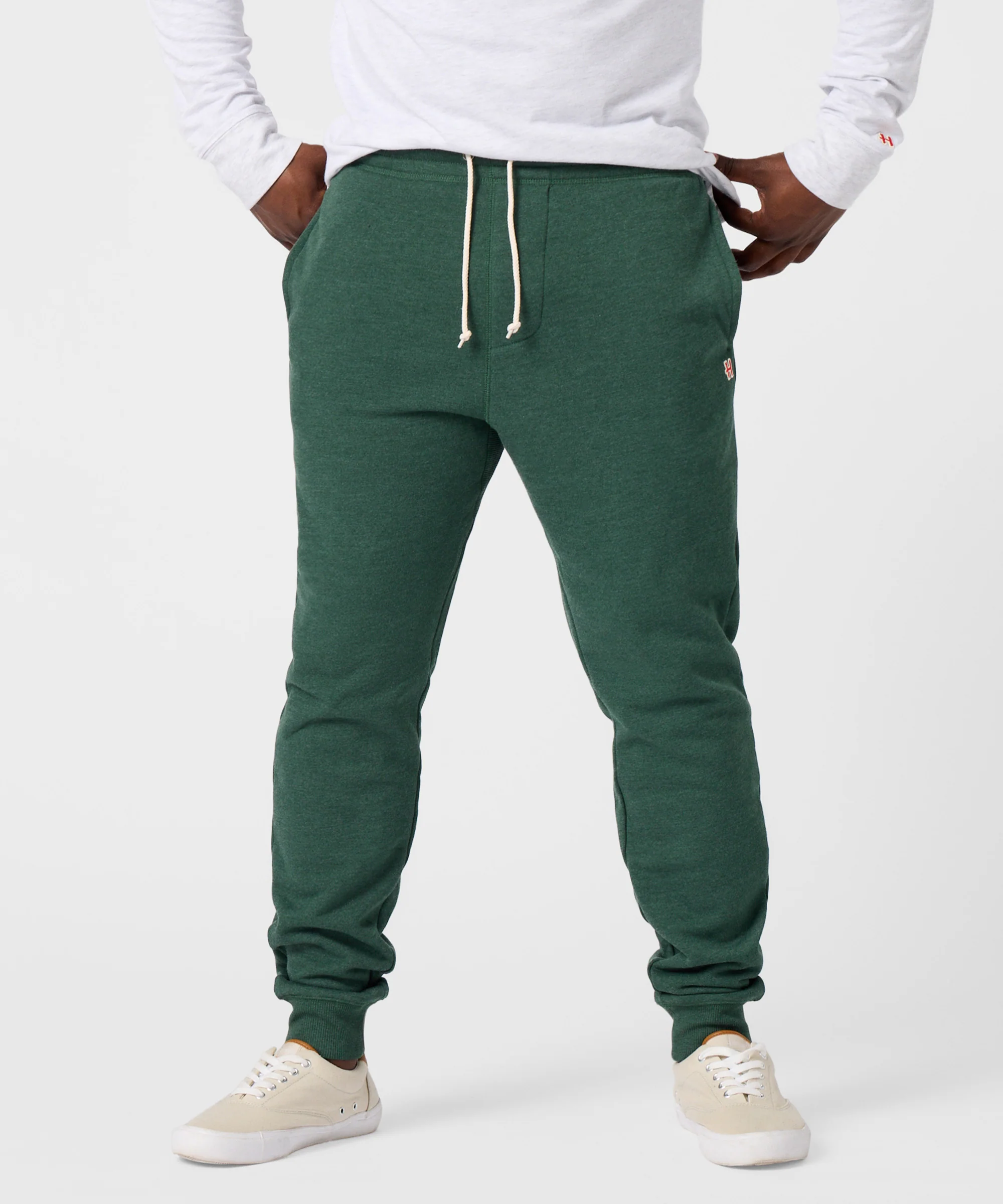 Go-To Jogger - Image 22