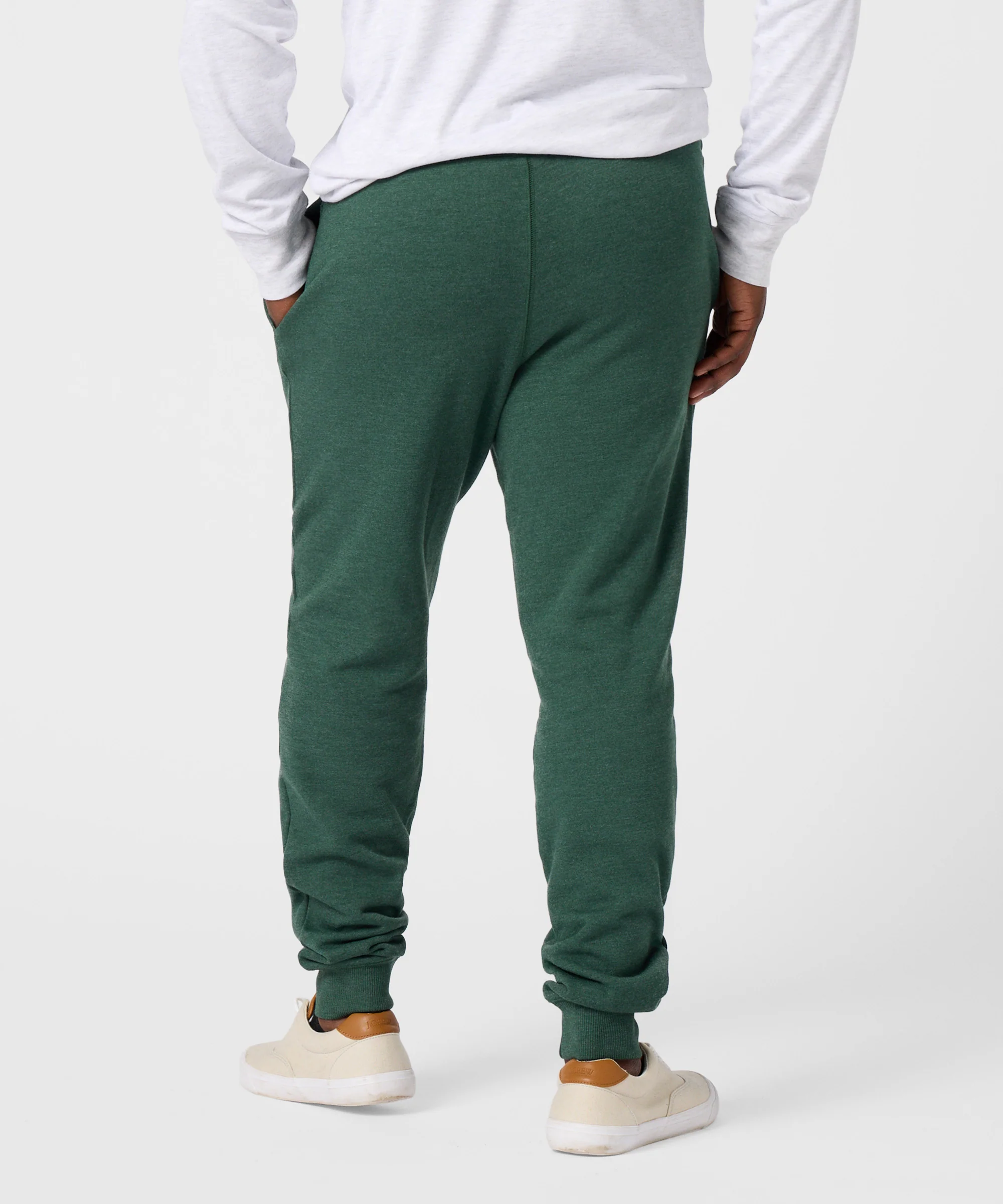 Go-To Jogger - Image 23