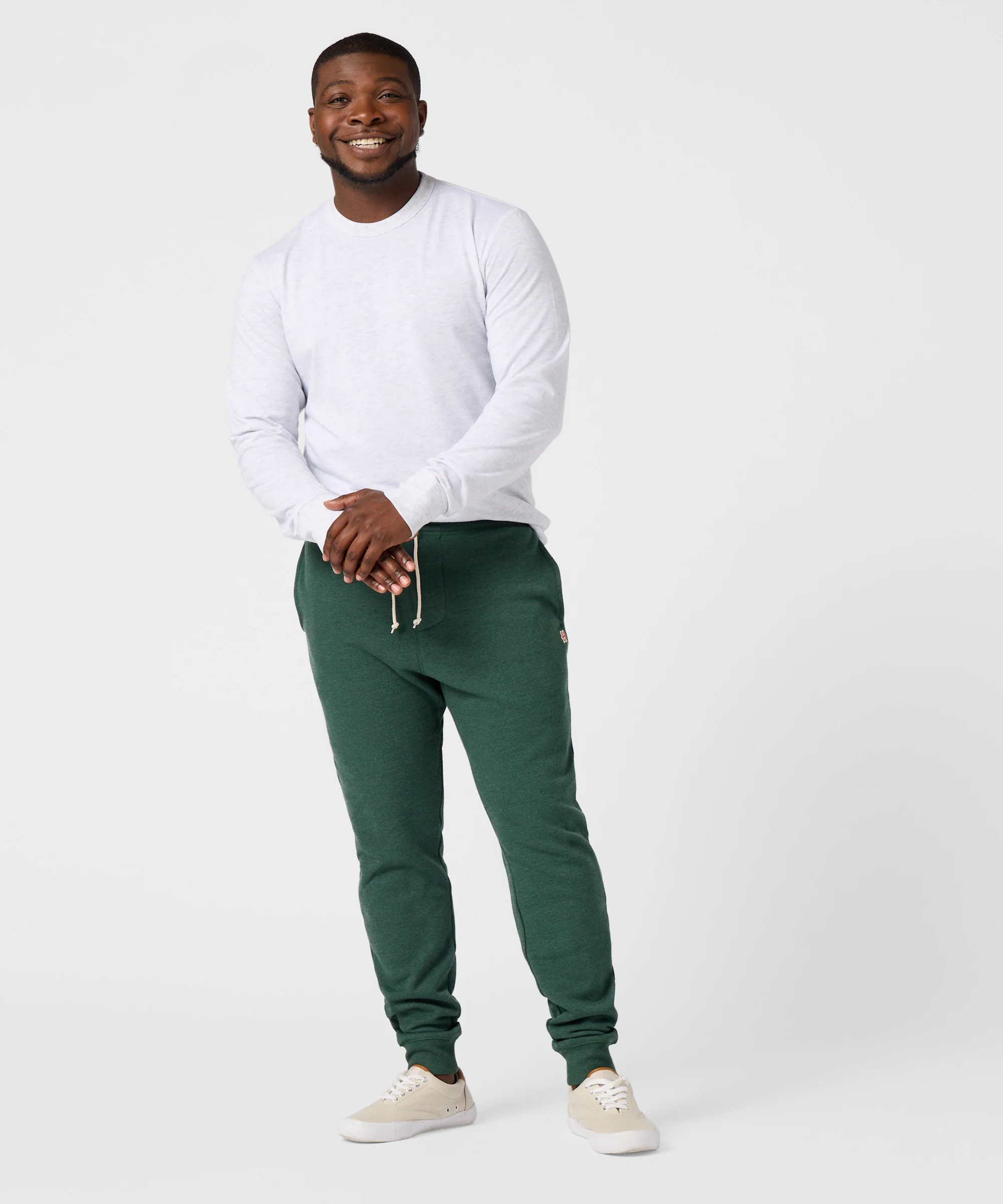 Go-To Jogger - Image 24