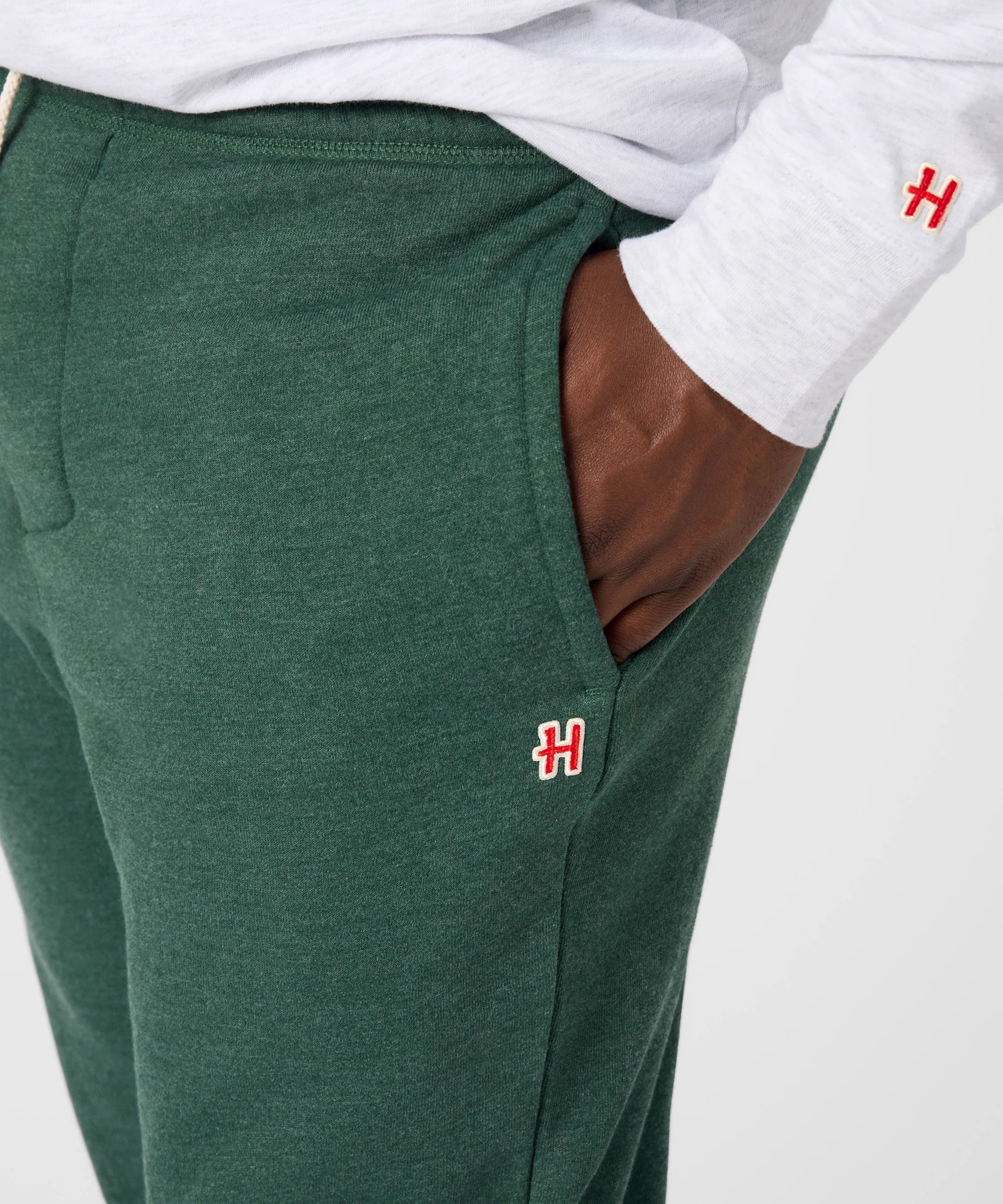 Go-To Jogger - Image 25