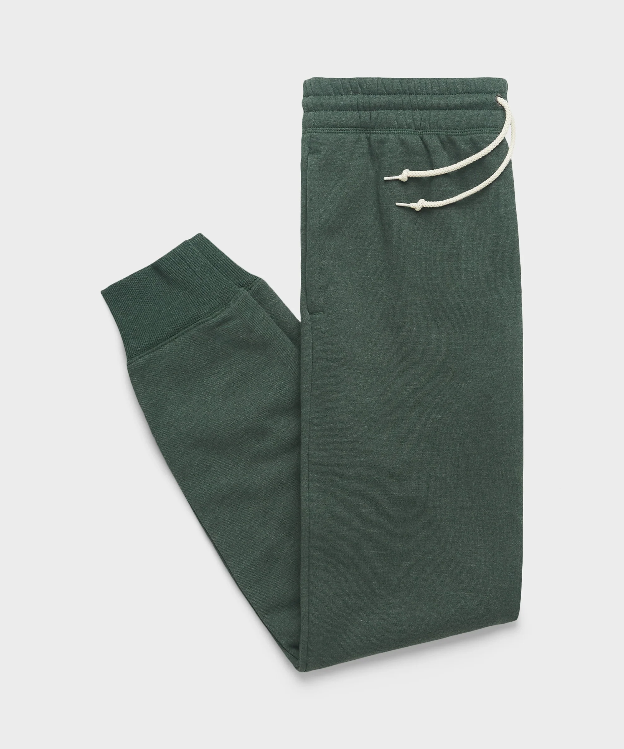 Go-To Jogger - Image 26