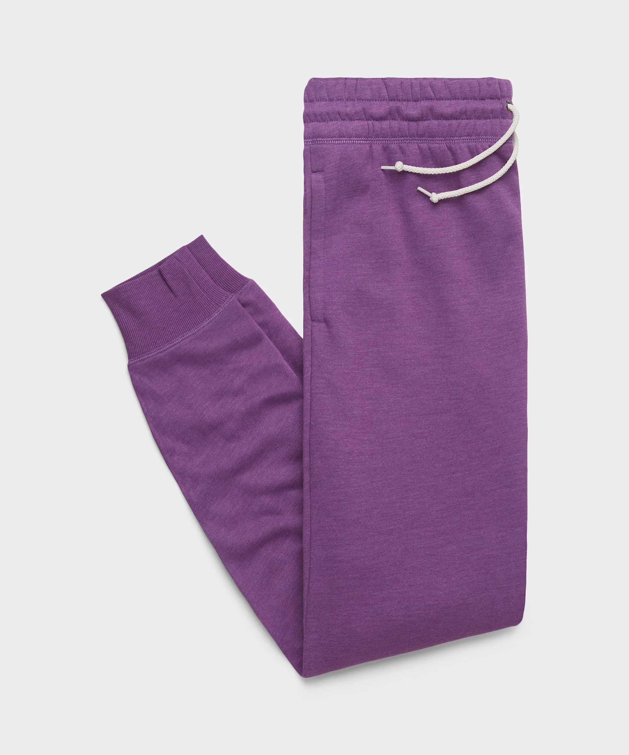 Go-To Jogger - Image 27