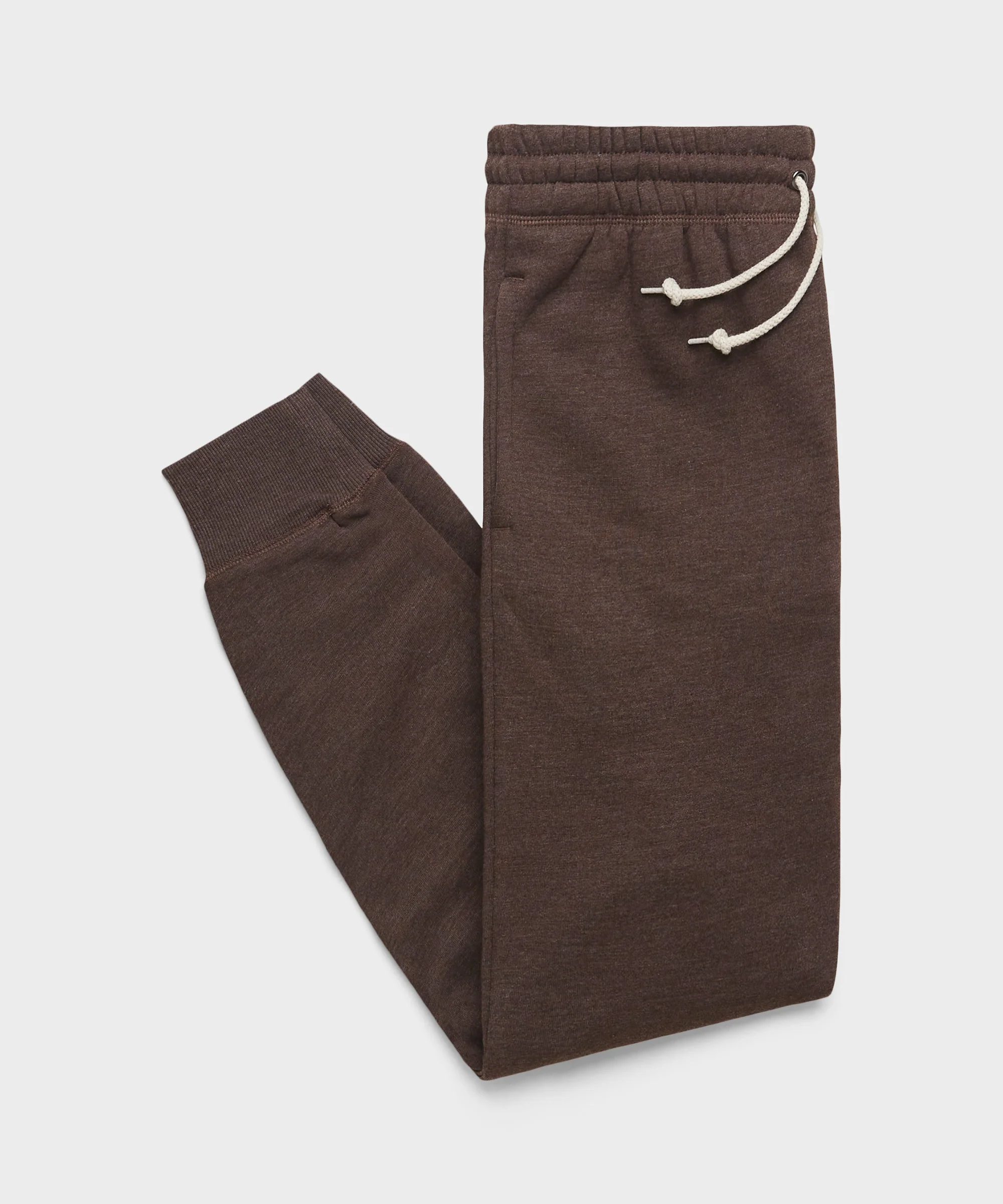 Go-To Jogger - Image 28