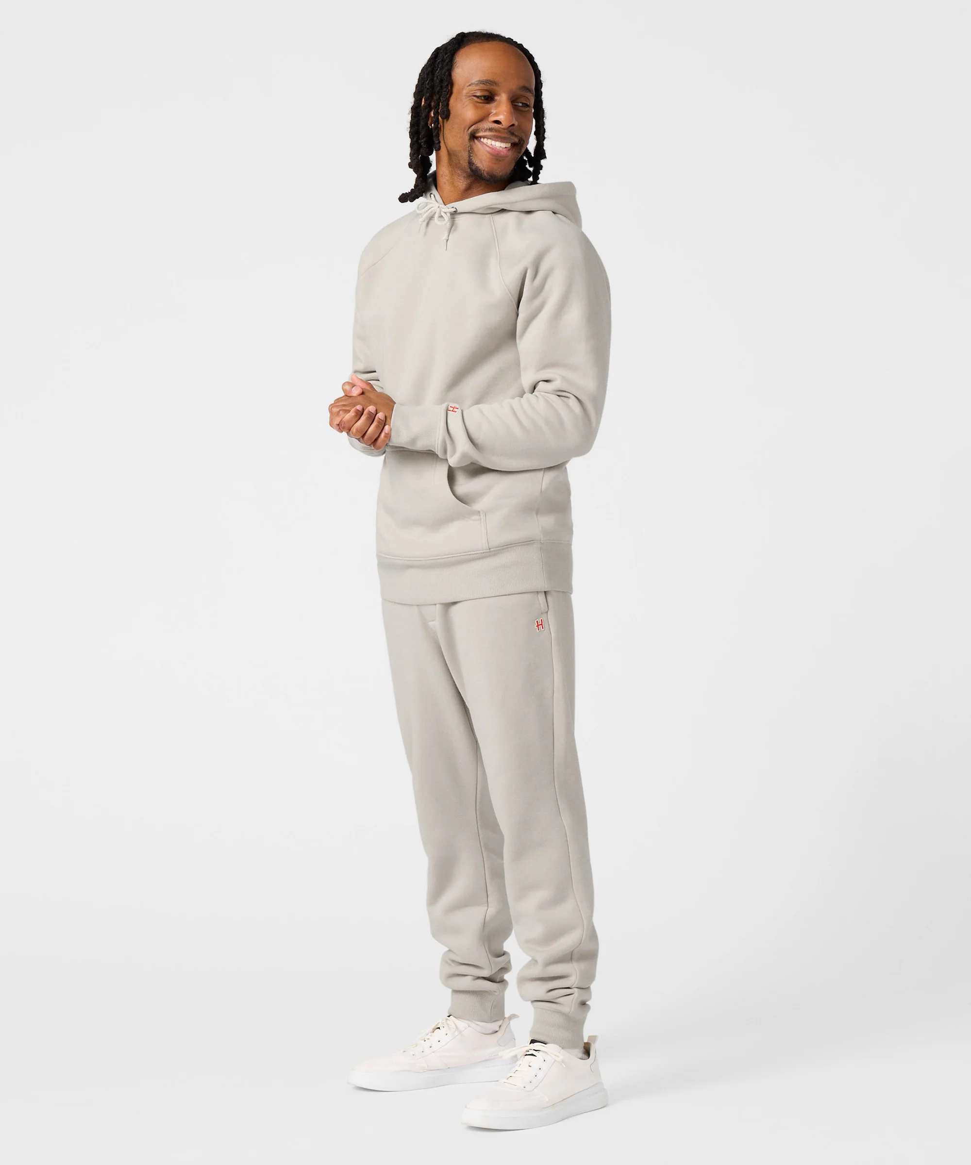 Go-To Jogger - Image 3