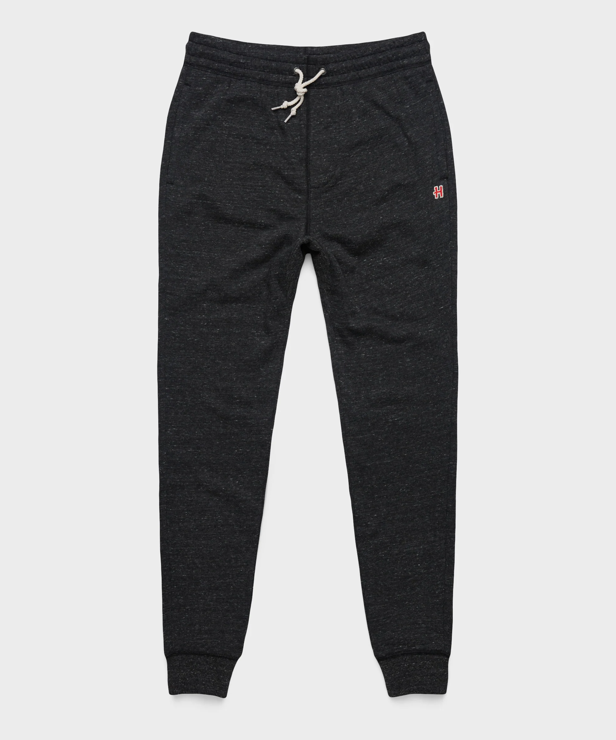 Go-To Jogger - Image 30