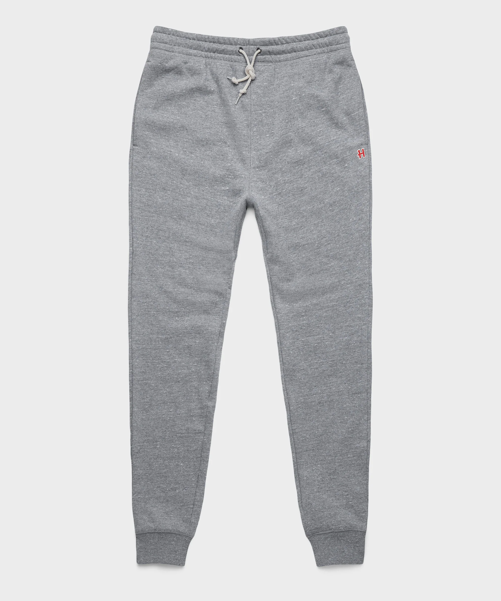 Go-To Jogger - Image 31