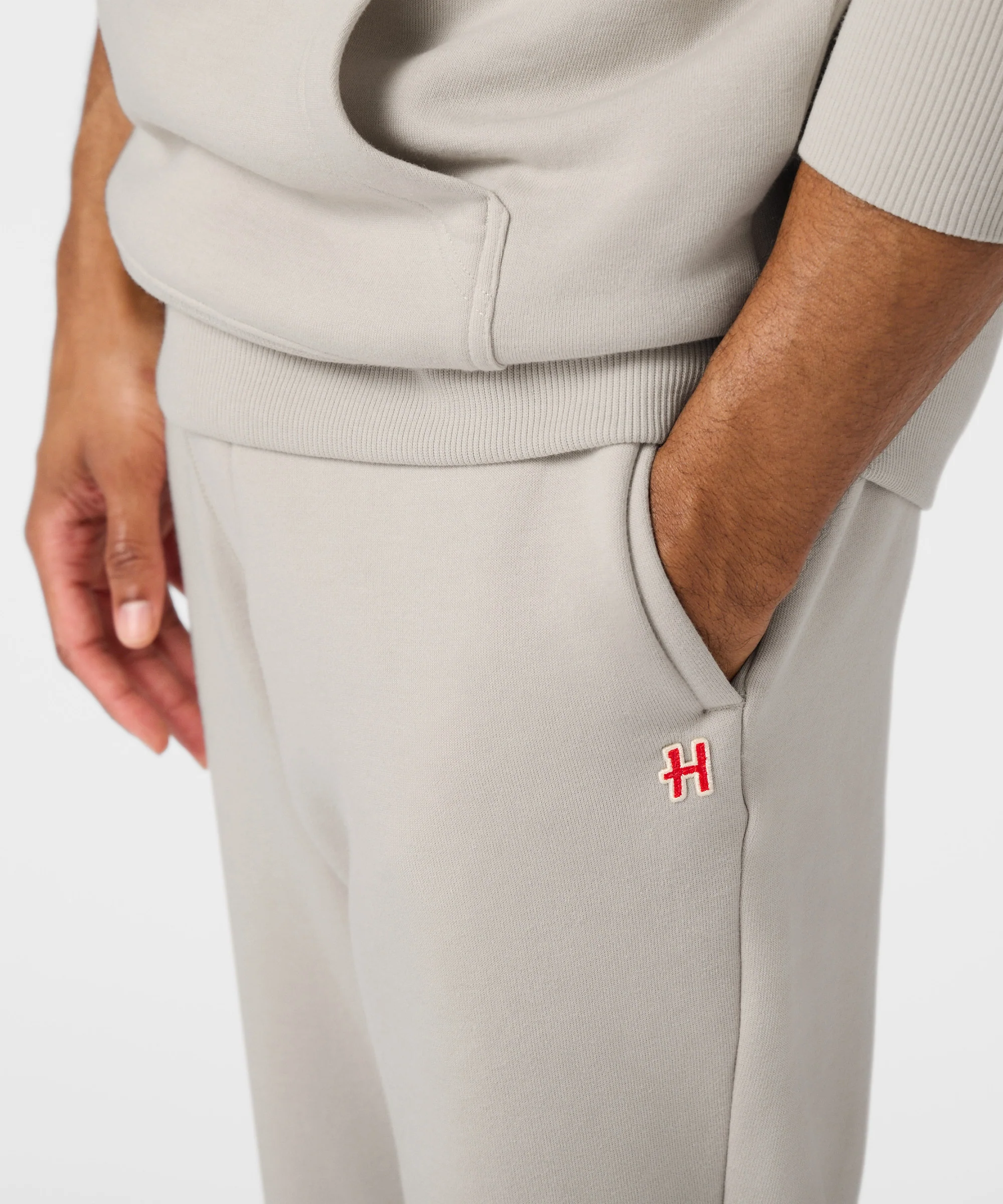 Go-To Jogger - Image 4