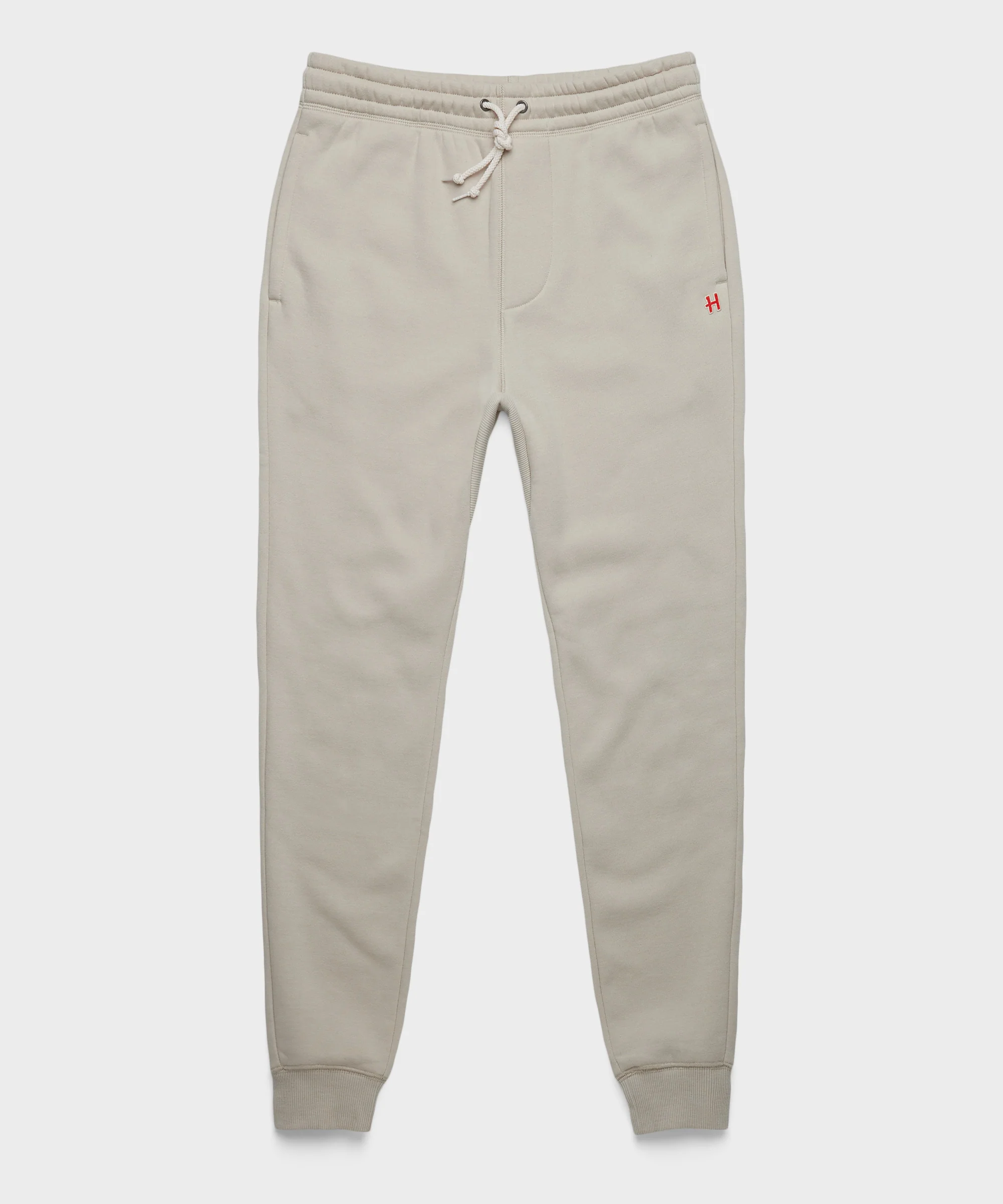 Go-To Jogger - Image 5