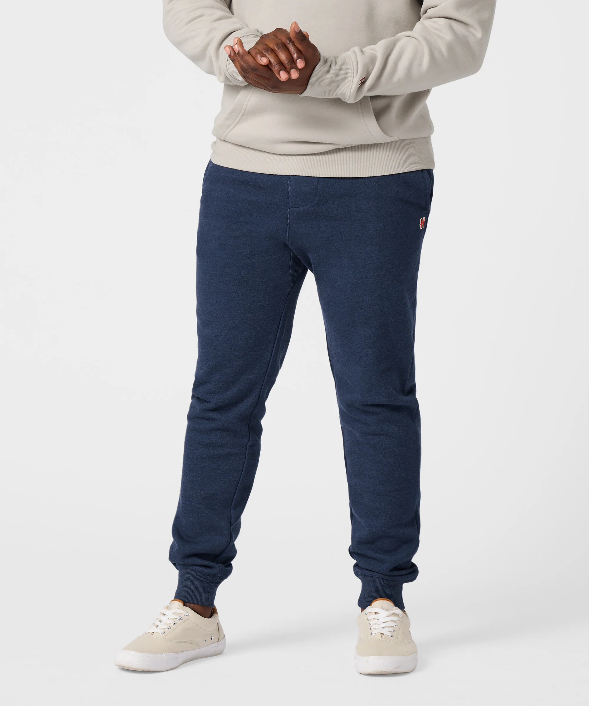 Go-To Jogger - Image 6
