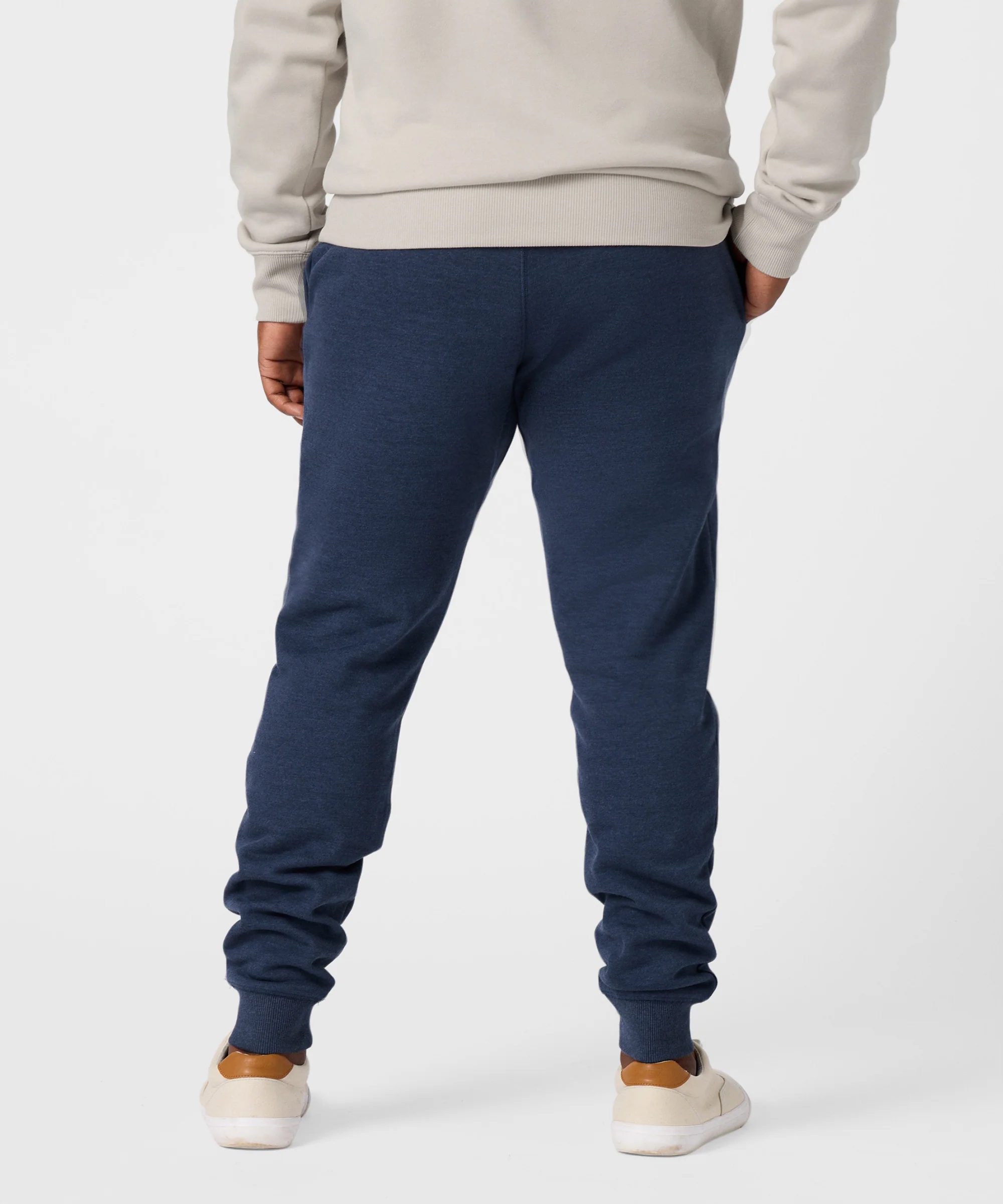 Go-To Jogger - Image 7