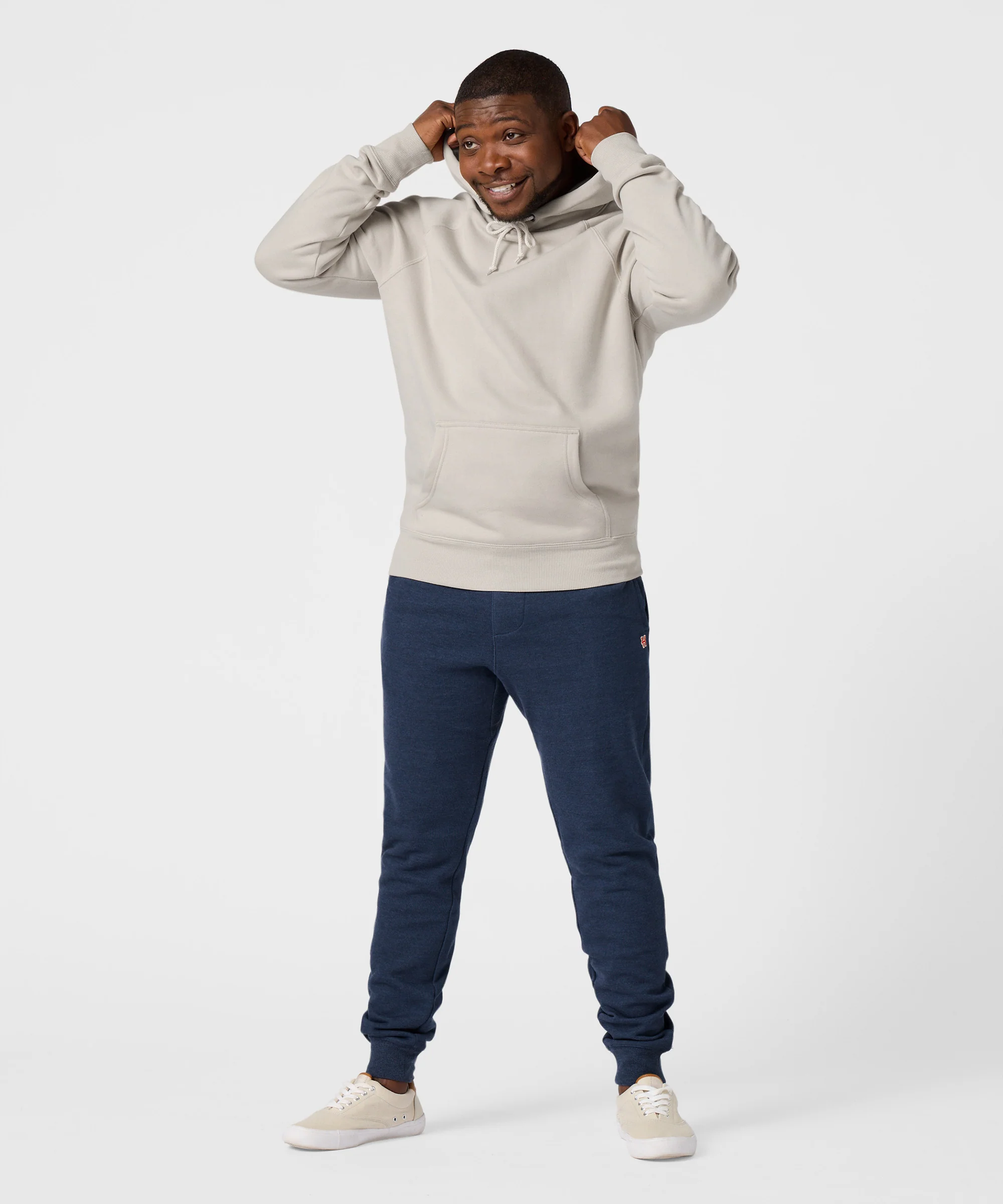 Go-To Jogger - Image 8