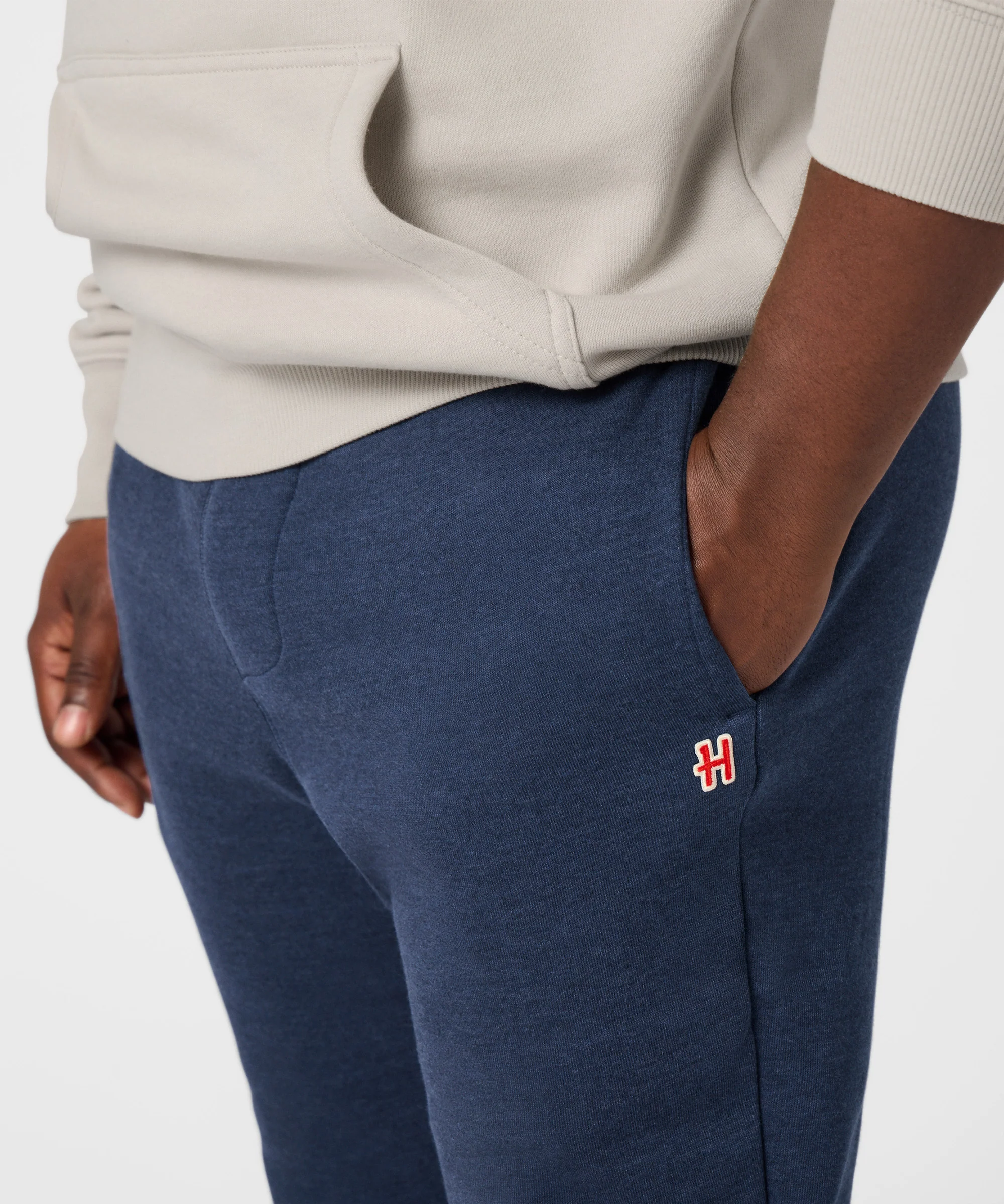 Go-To Jogger - Image 9