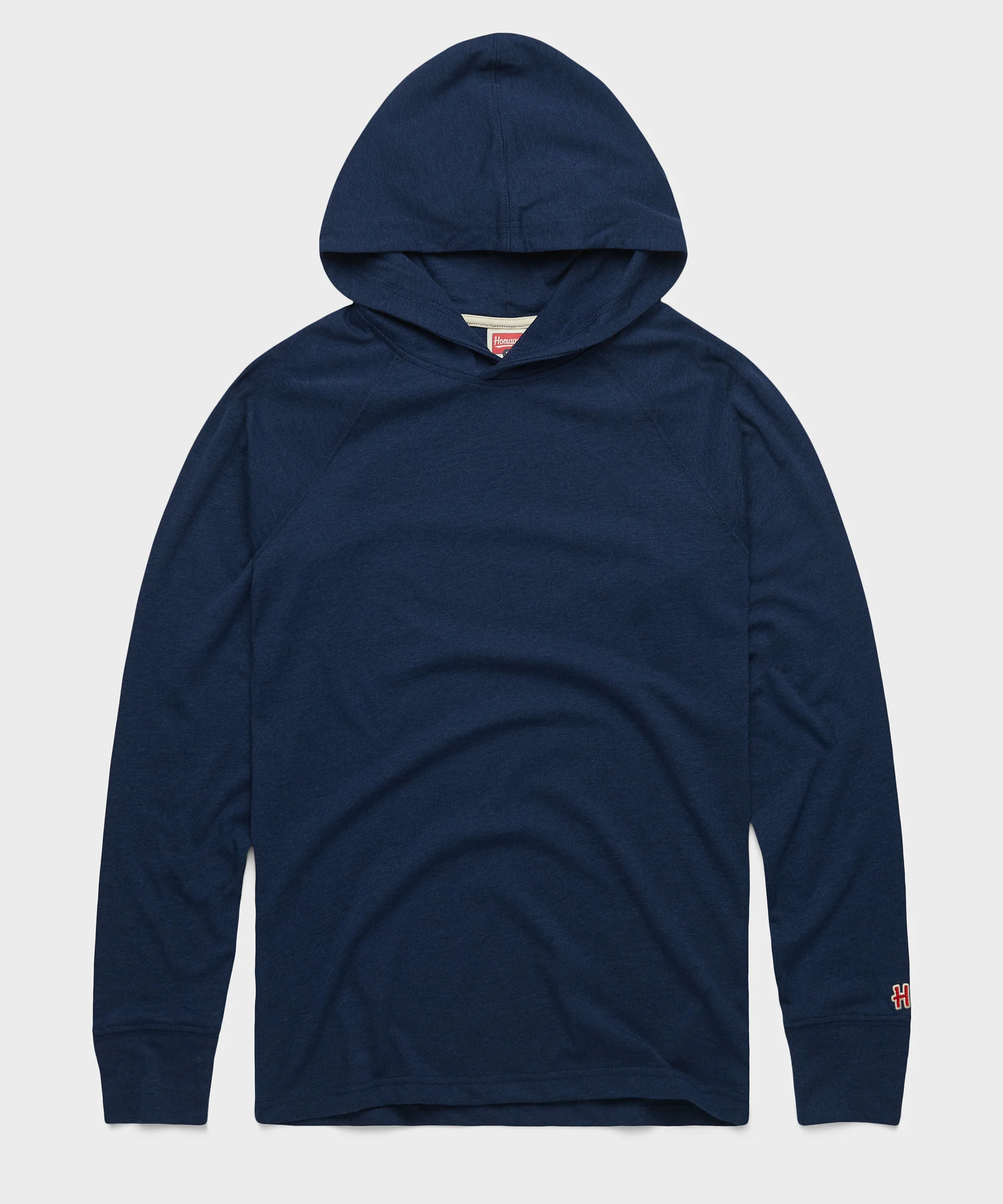 Go-To Lightweight Hoodie - Image 13