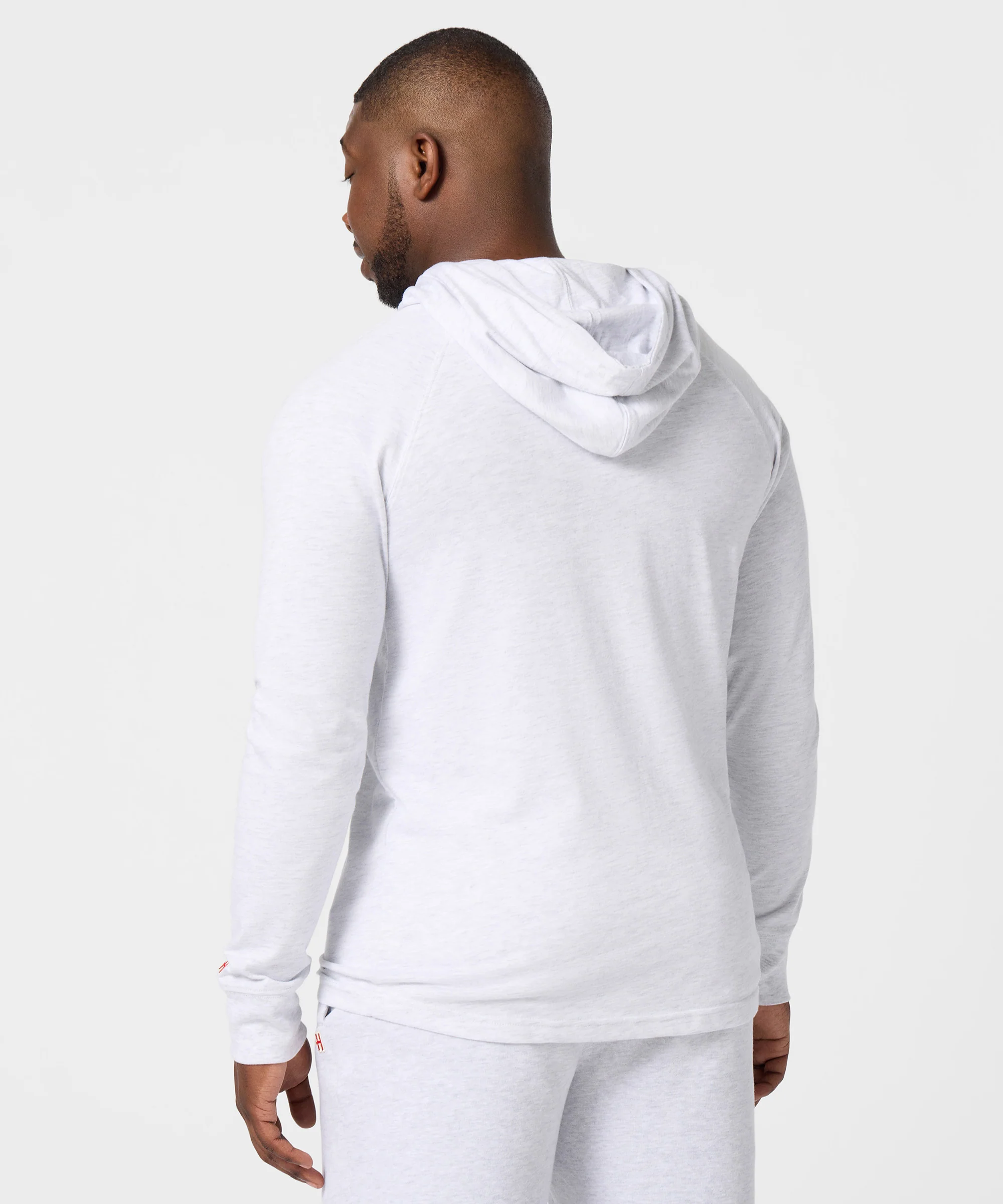 Go-To Lightweight Hoodie - Image 30