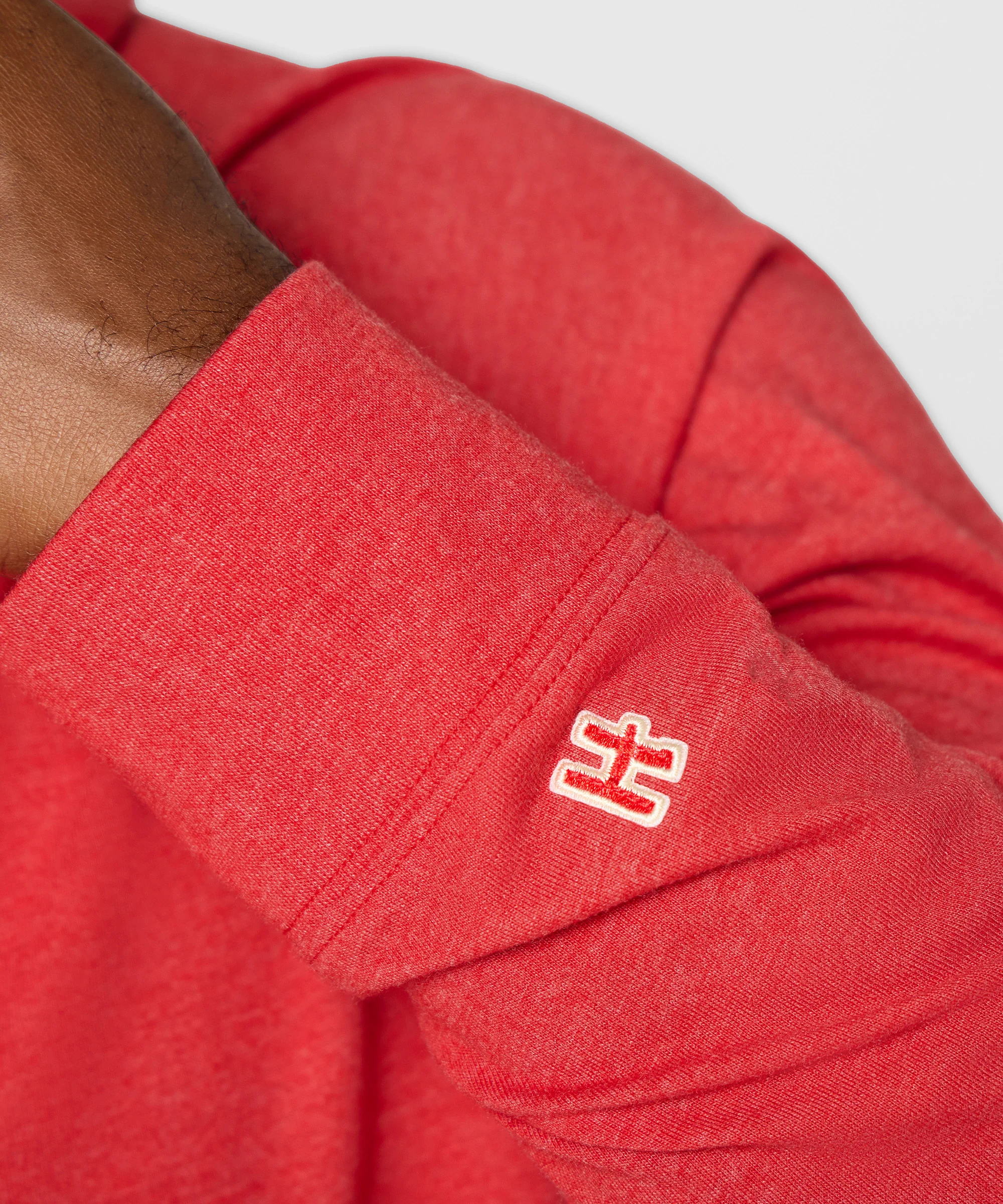 Go-To Lightweight Hoodie - Image 37