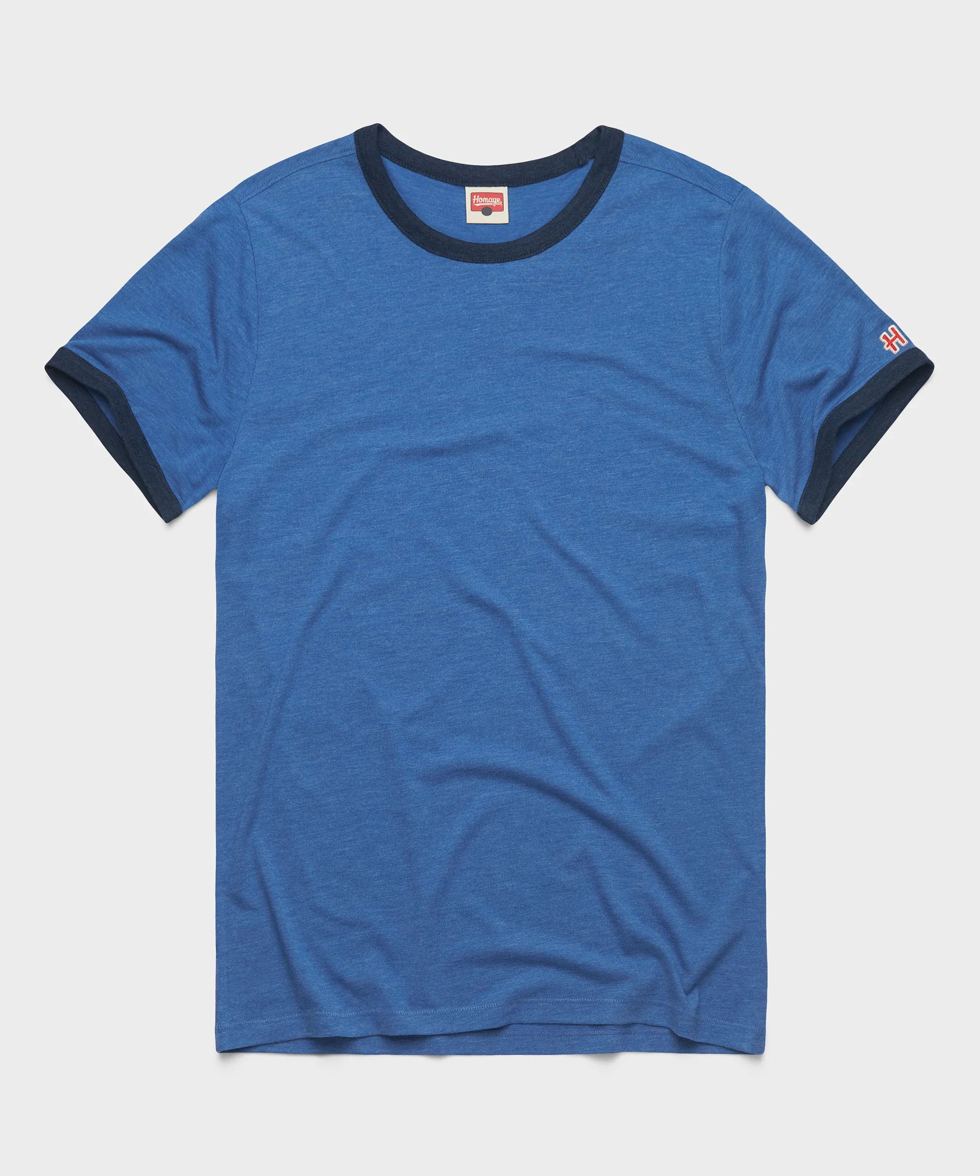 Go-To Ringer Tee - Image 10