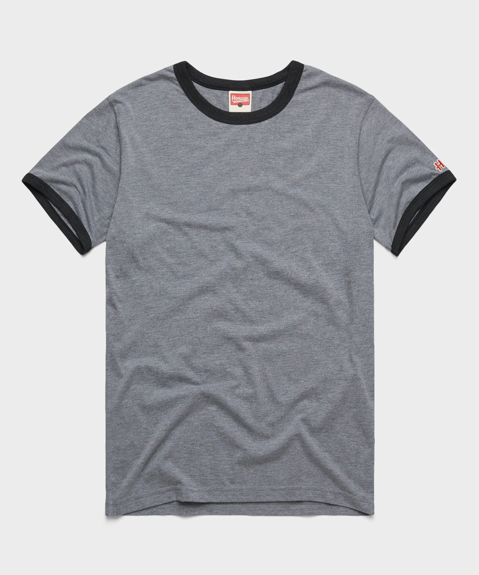 Go-To Ringer Tee - Image 3