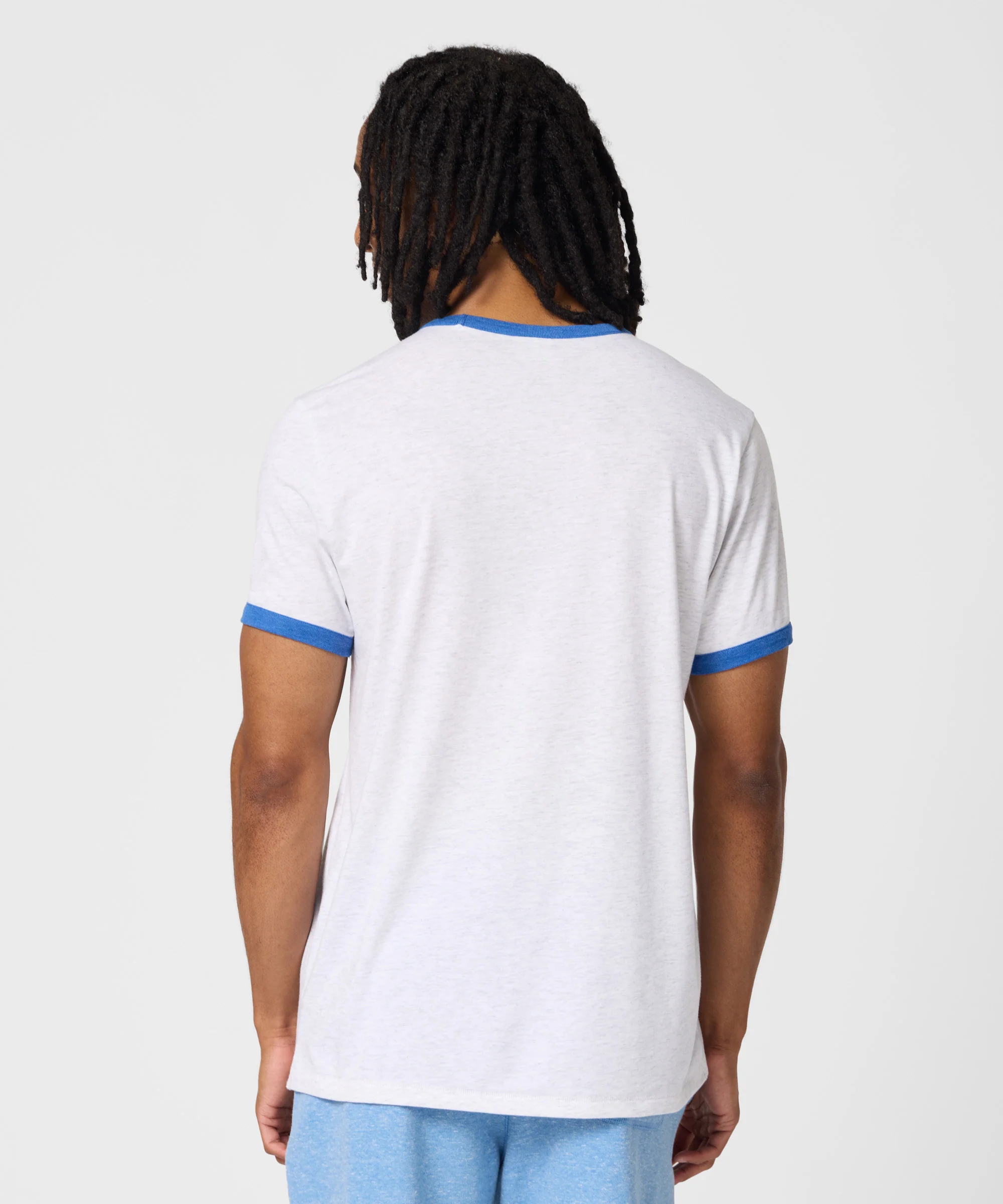 Go-To Ringer Tee - Image 5