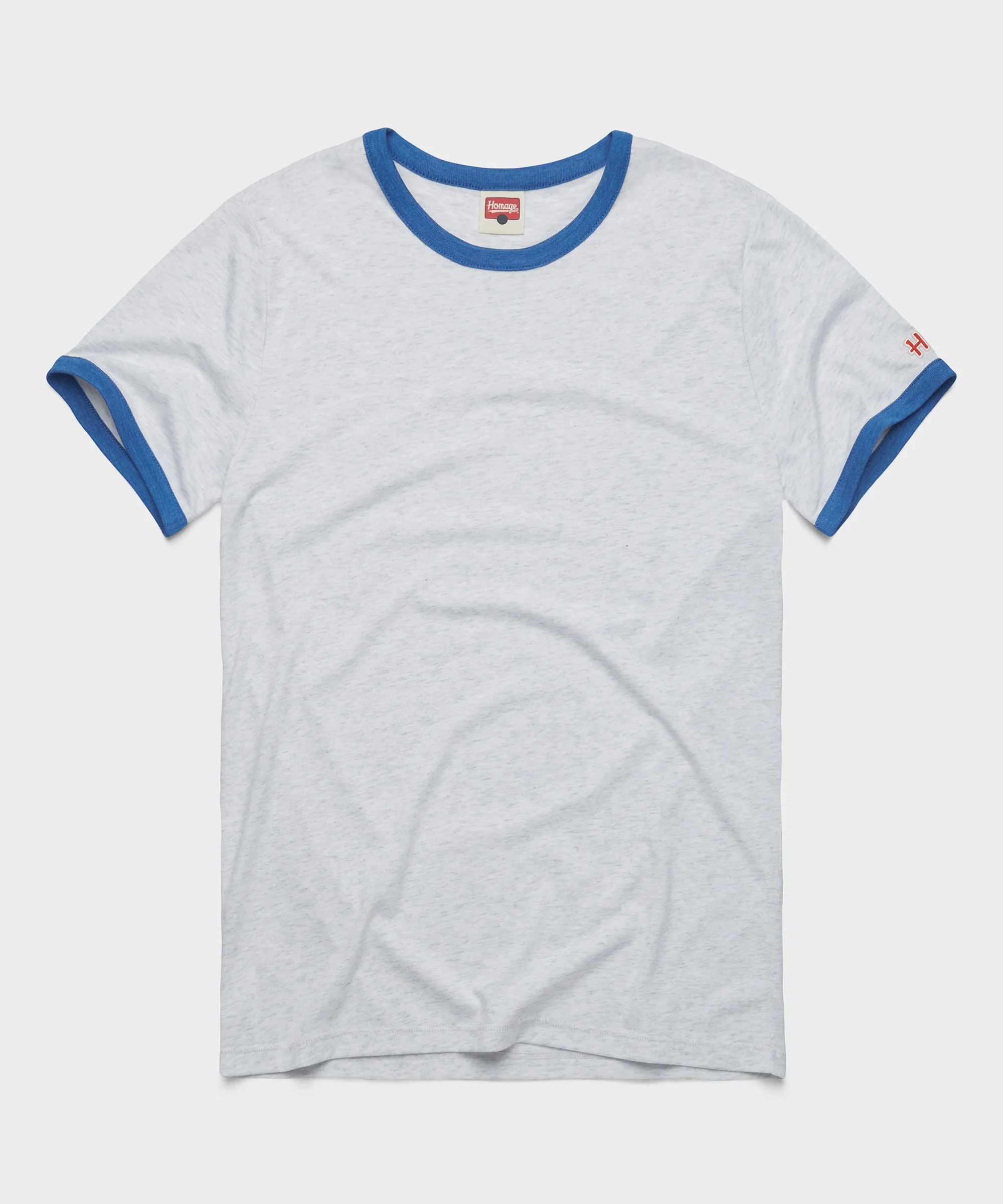 Go-To Ringer Tee - Image 6