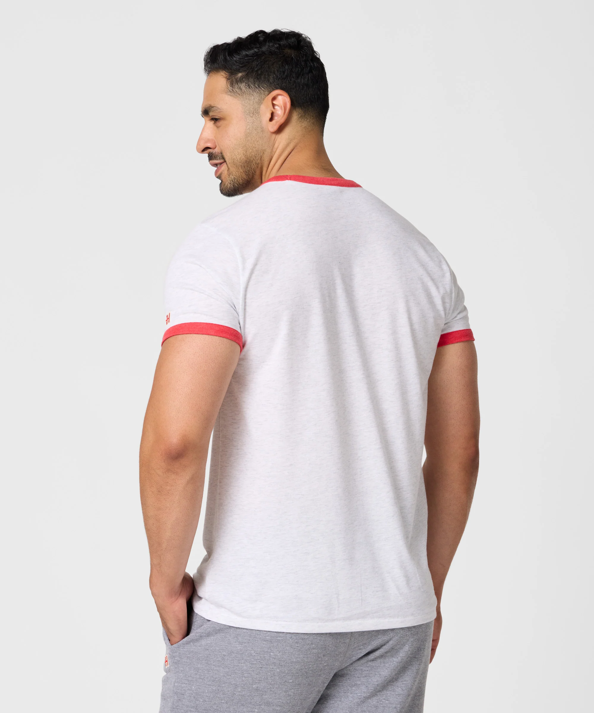 Go-To Ringer Tee - Image 8