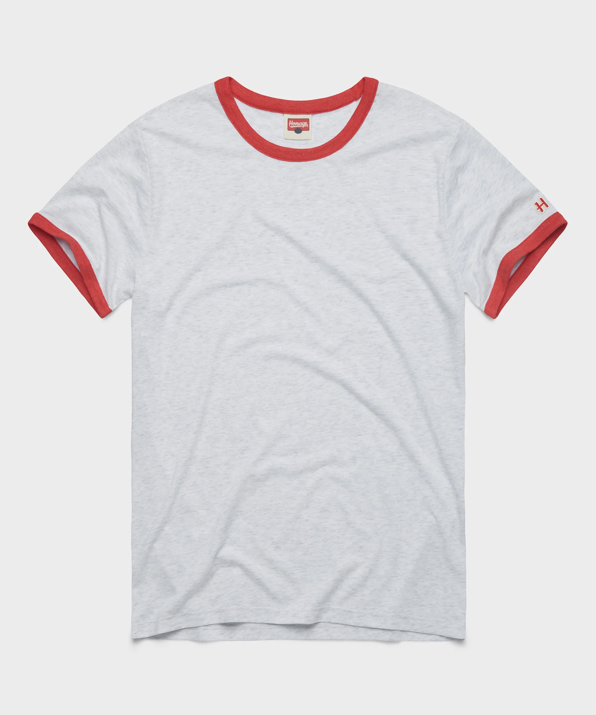 Go-To Ringer Tee - Image 9