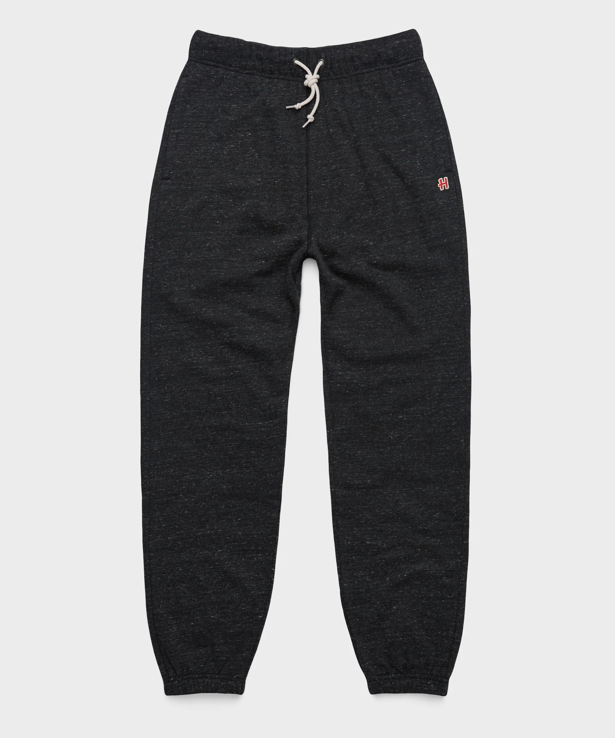 Go-To Sweatpants - Image 15