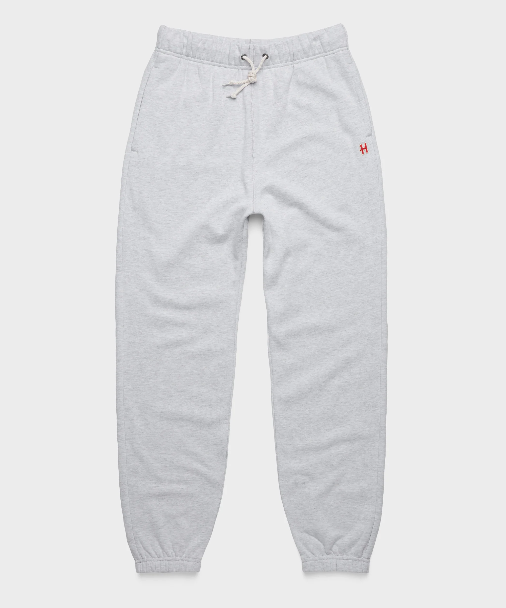 Go-To Sweatpants - Image 5