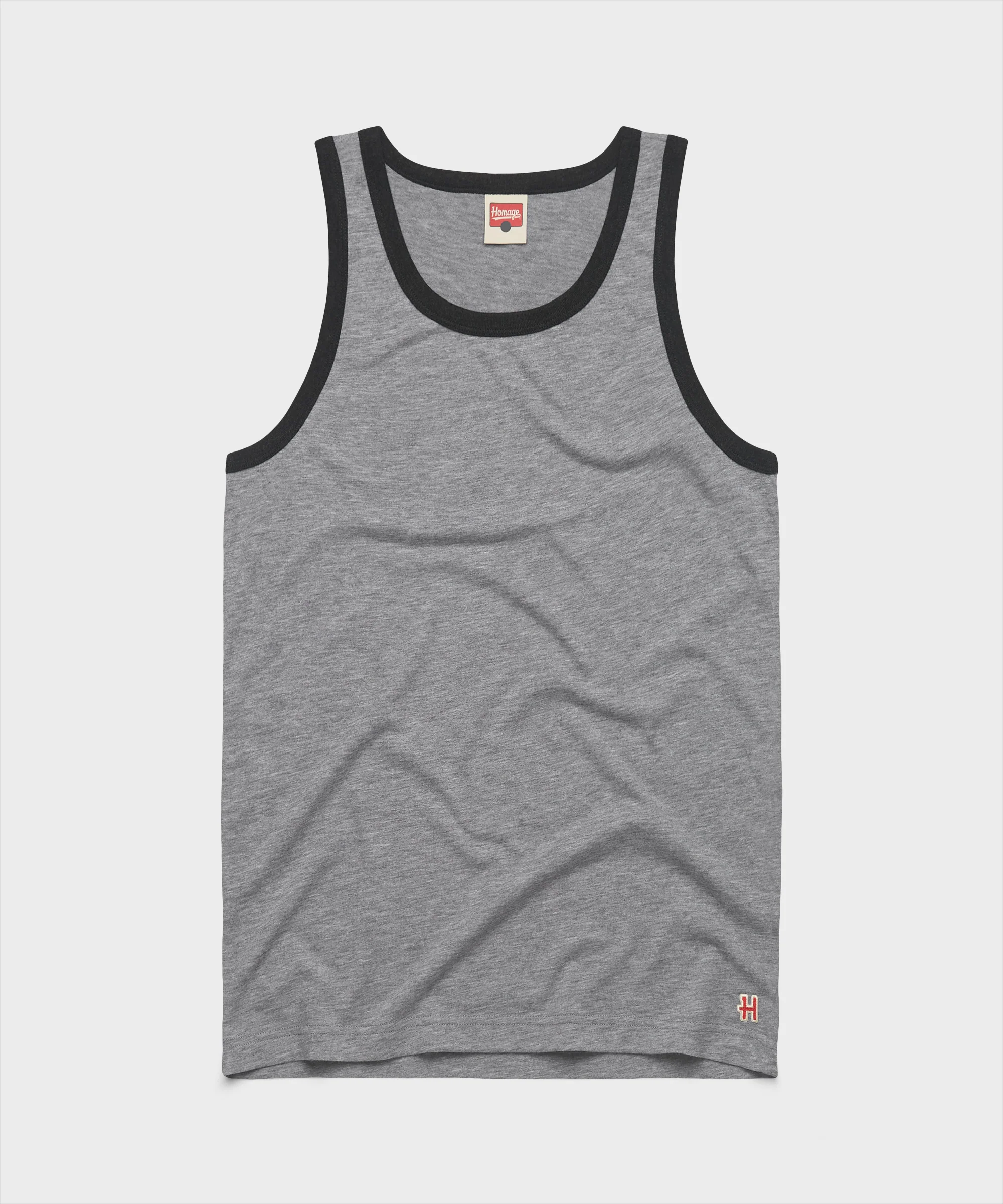 Go-To Tank Top - Image 3