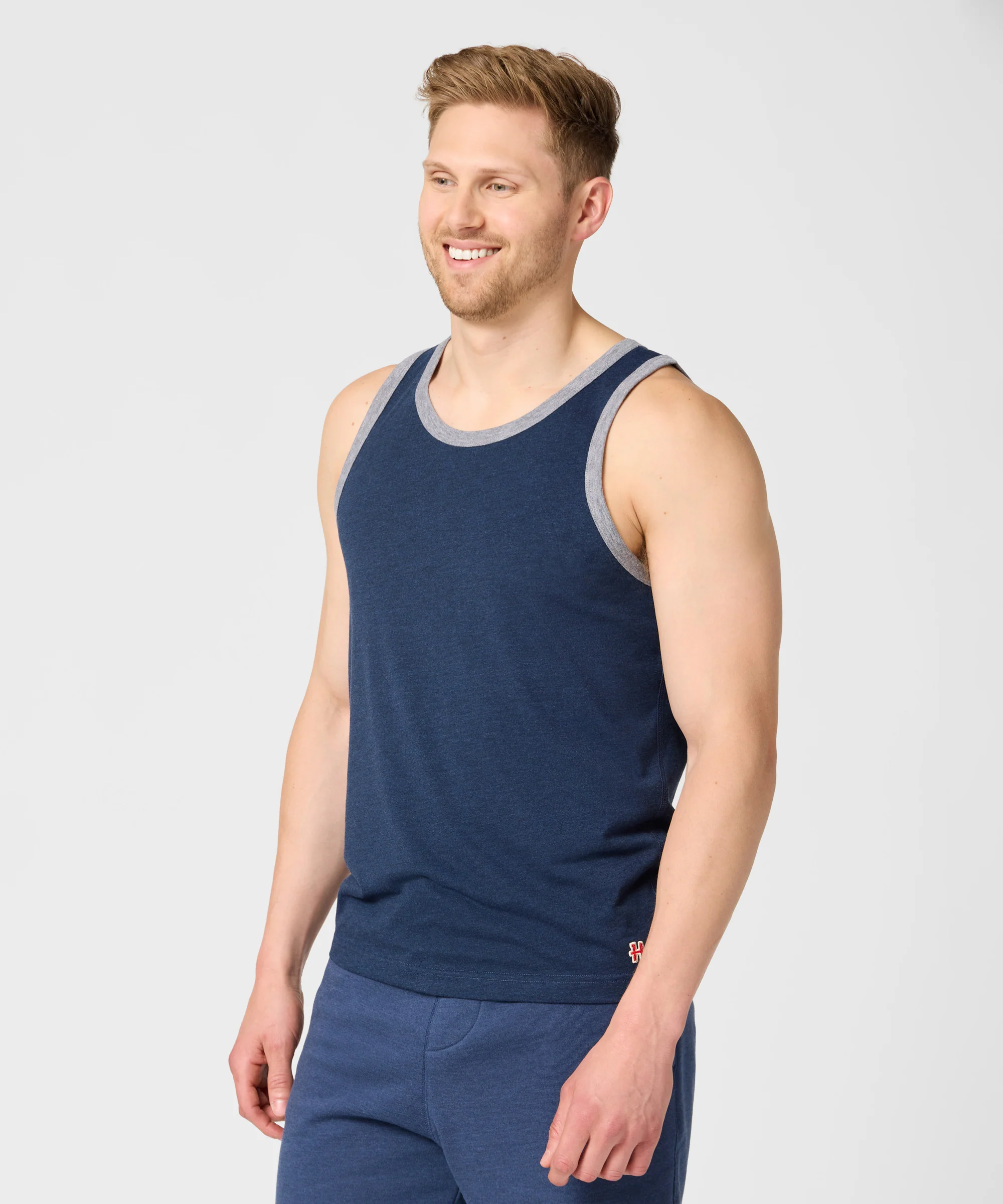 Go-To Tank Top - Image 4