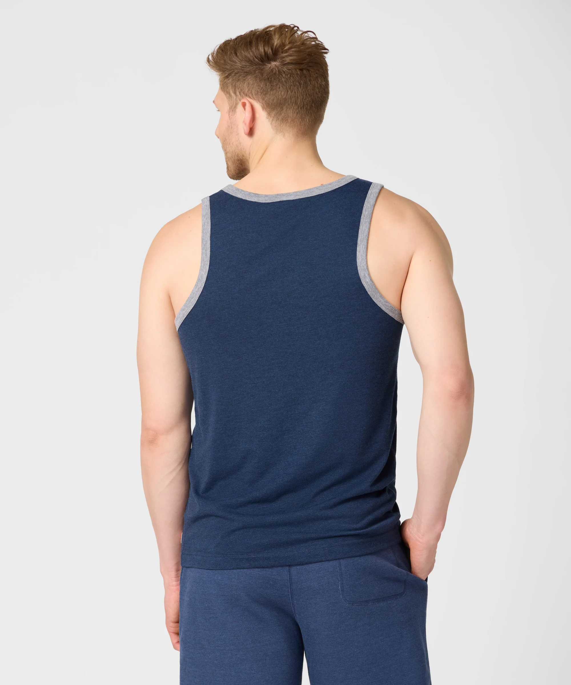 Go-To Tank Top - Image 5