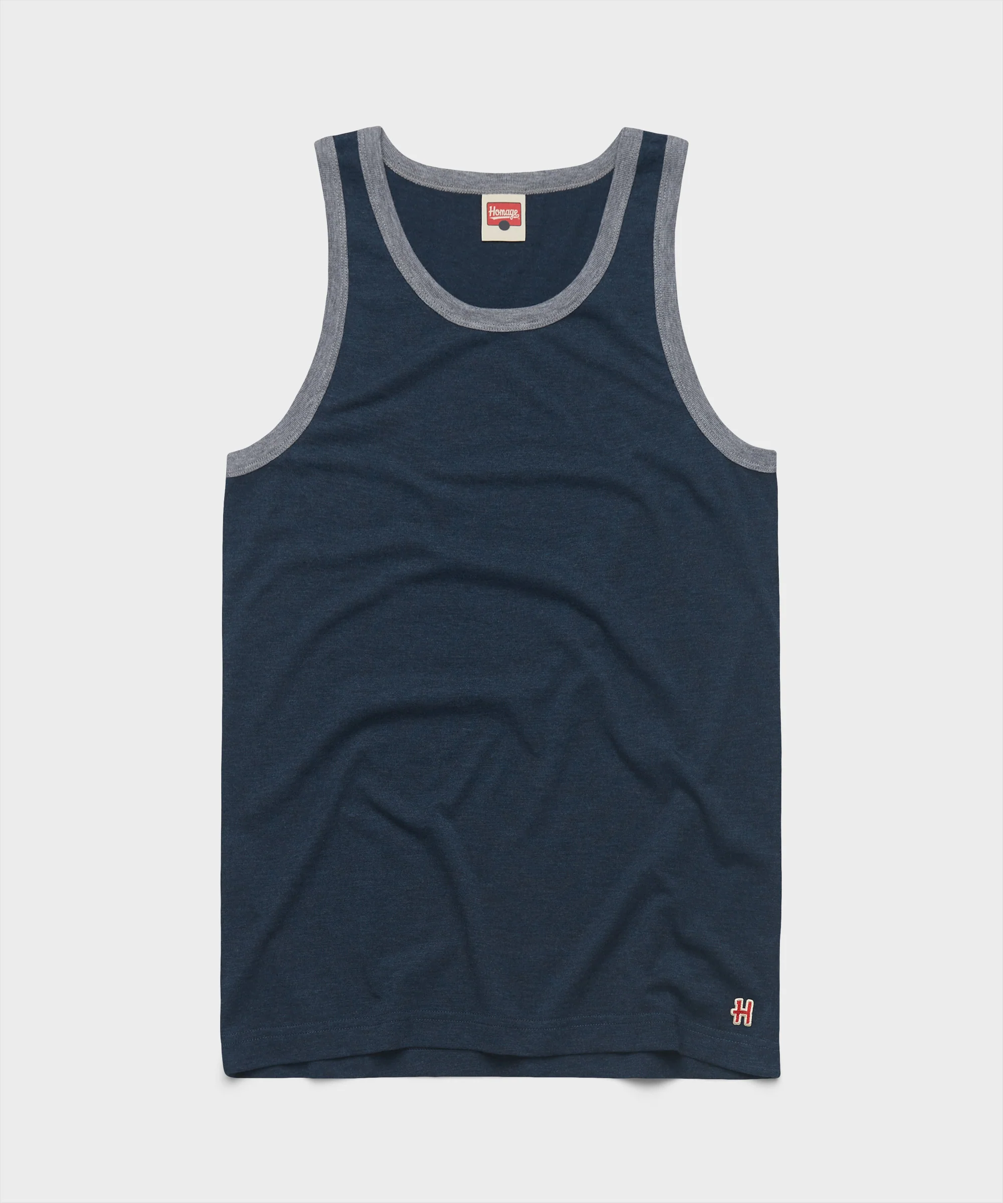 Go-To Tank Top - Image 6