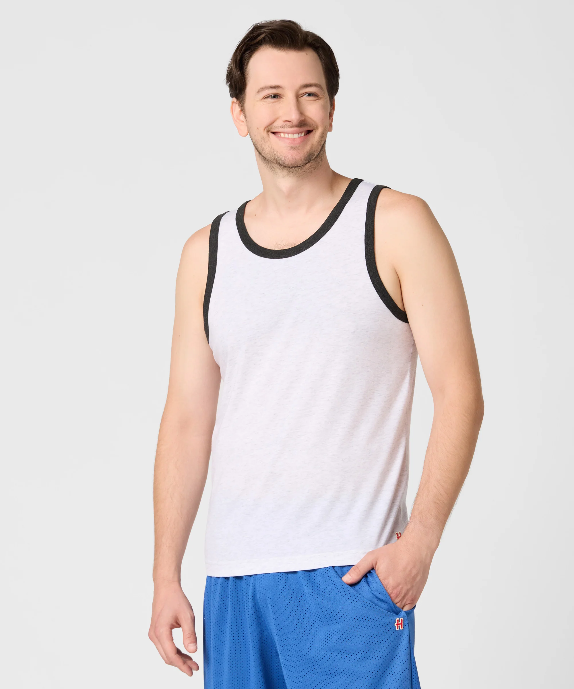 Go-To Tank Top - Image 7