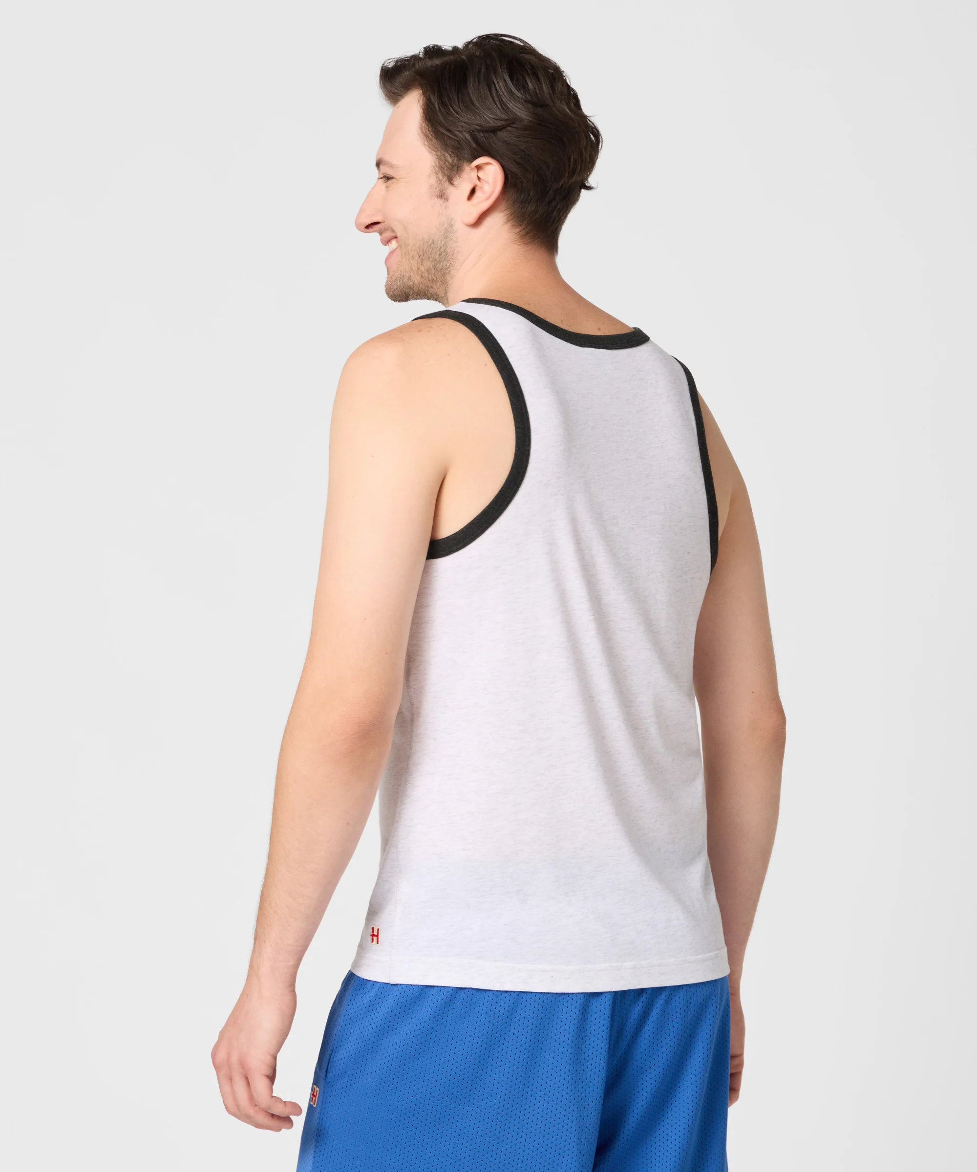 Go-To Tank Top - Image 8