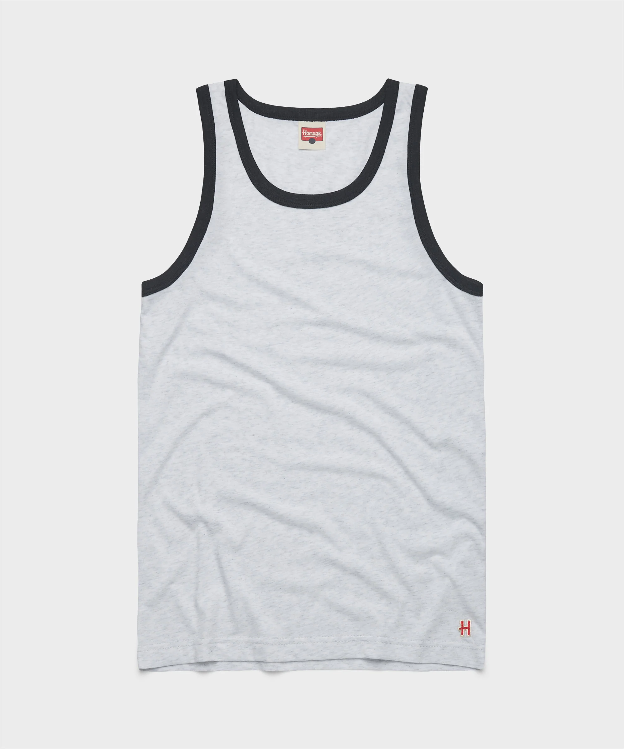 Go-To Tank Top - Image 9