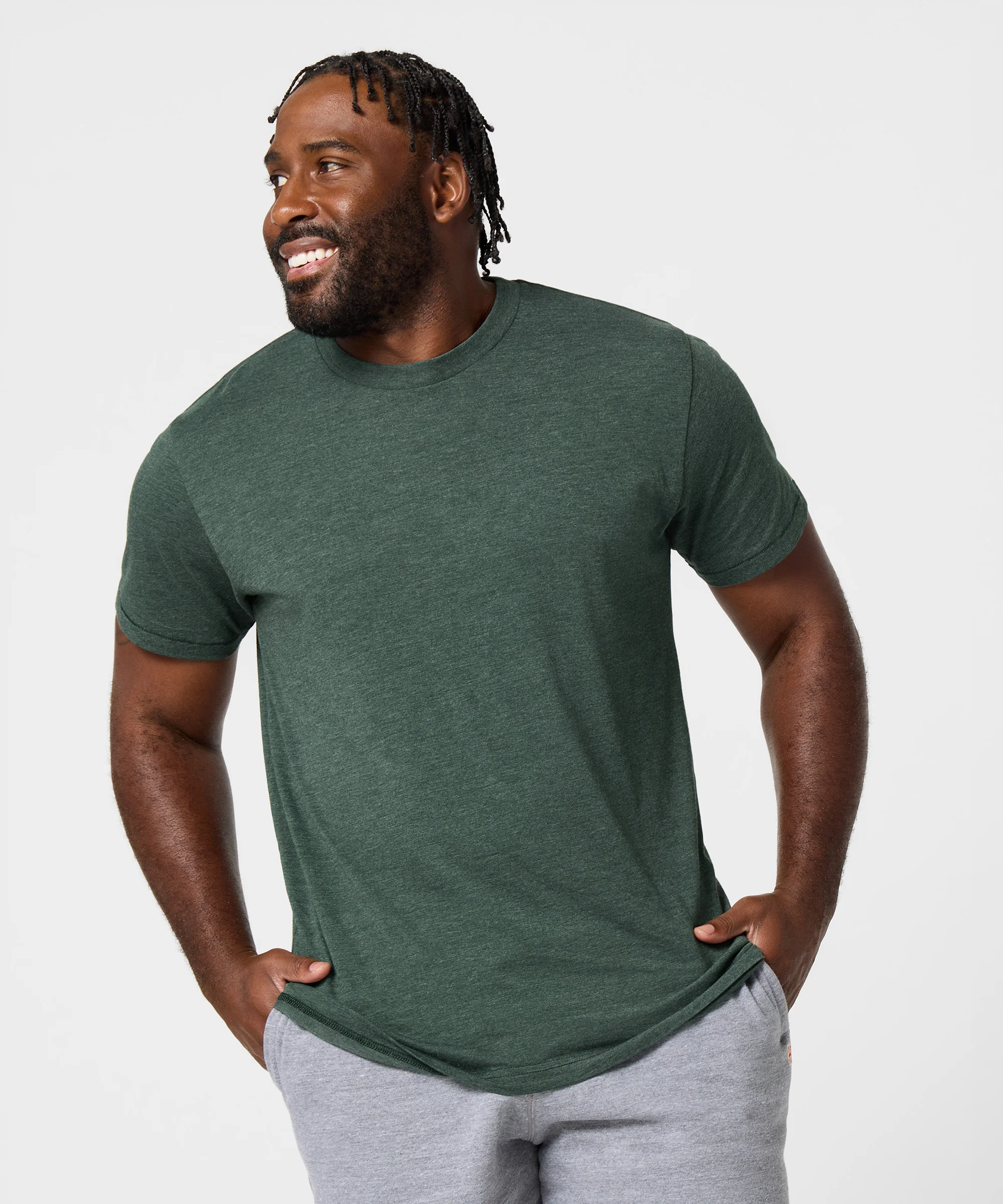 Go-To Tee - Image 11