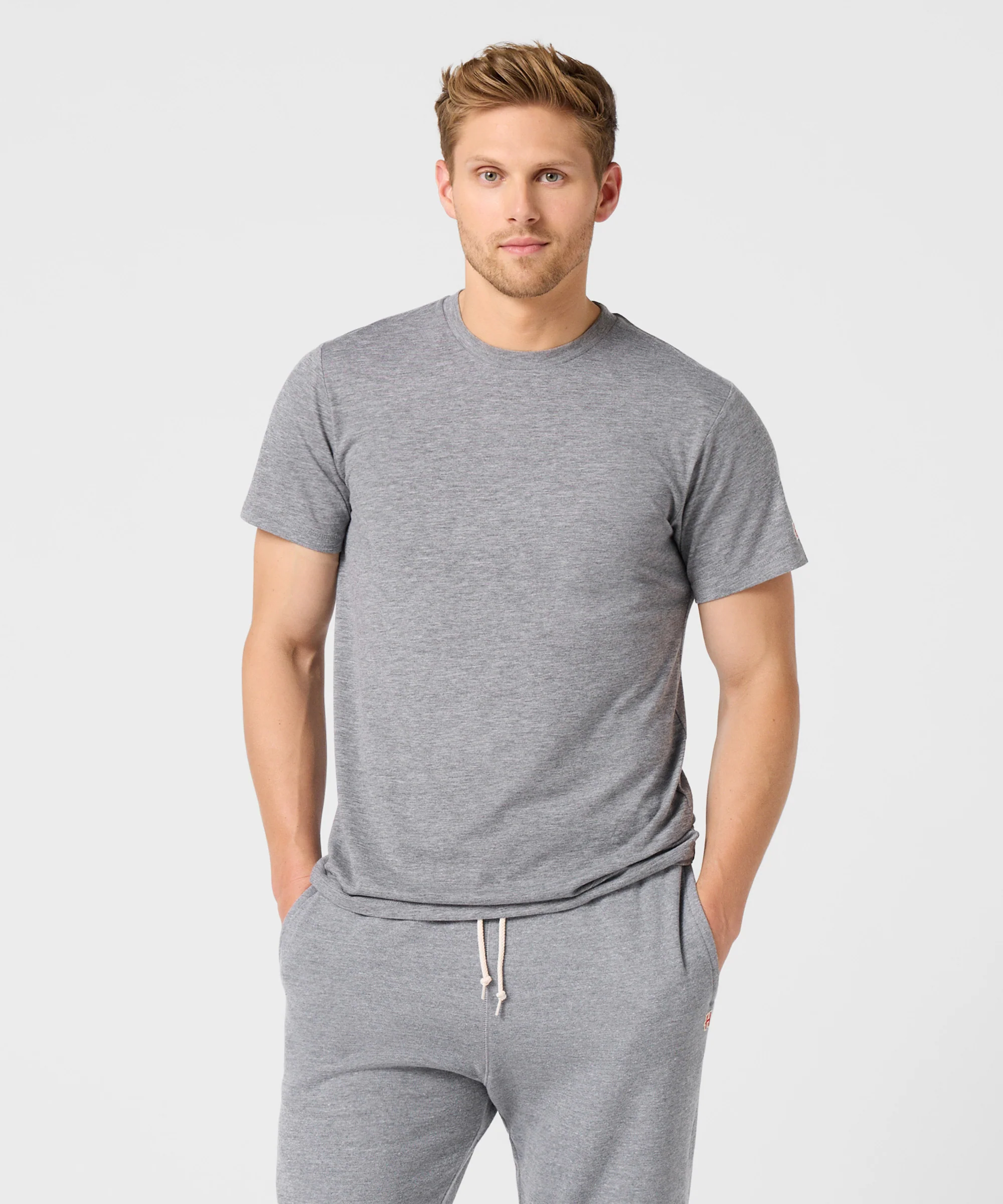 Go-To Tee - Image 27