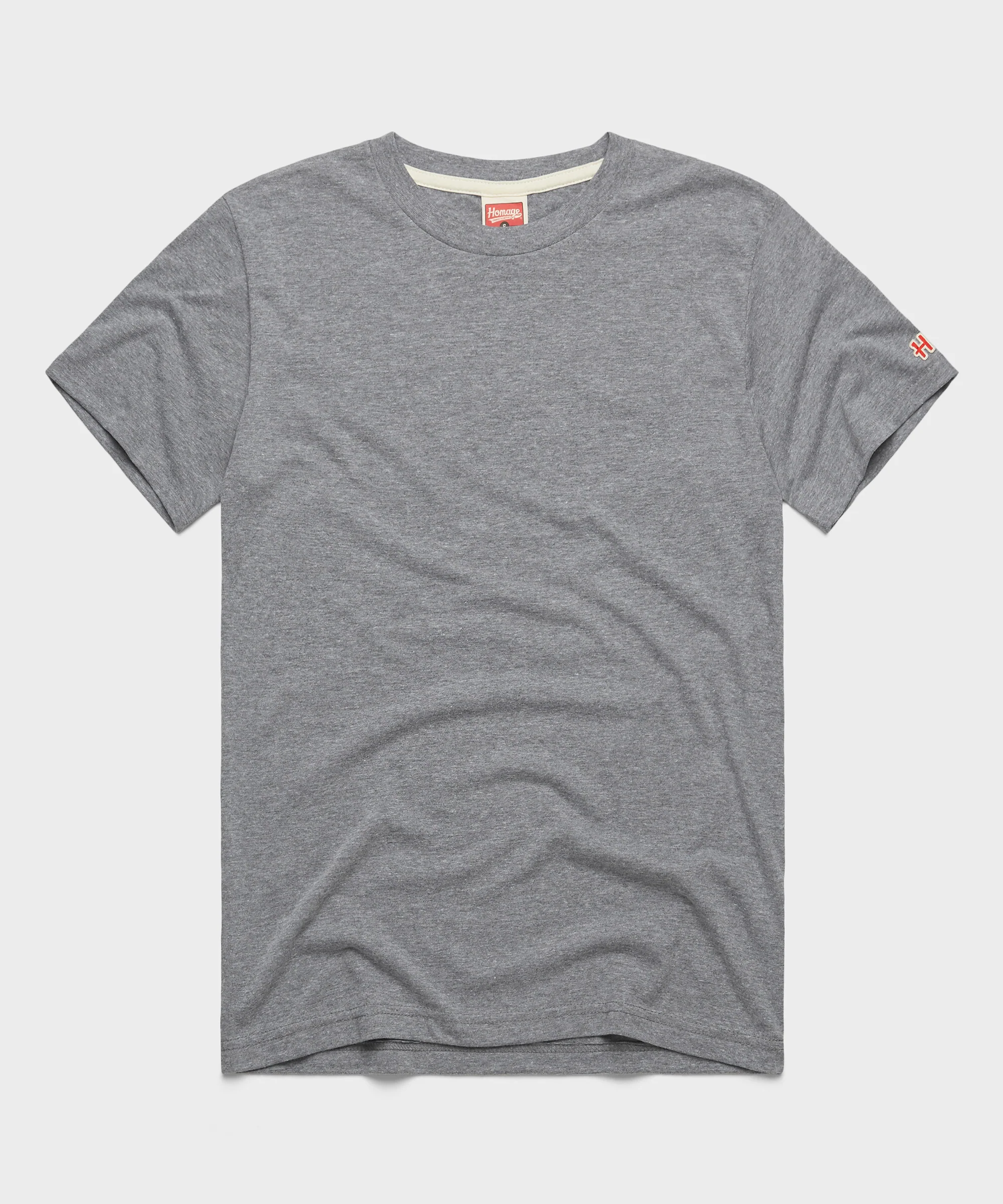 Go-To Tee - Image 31