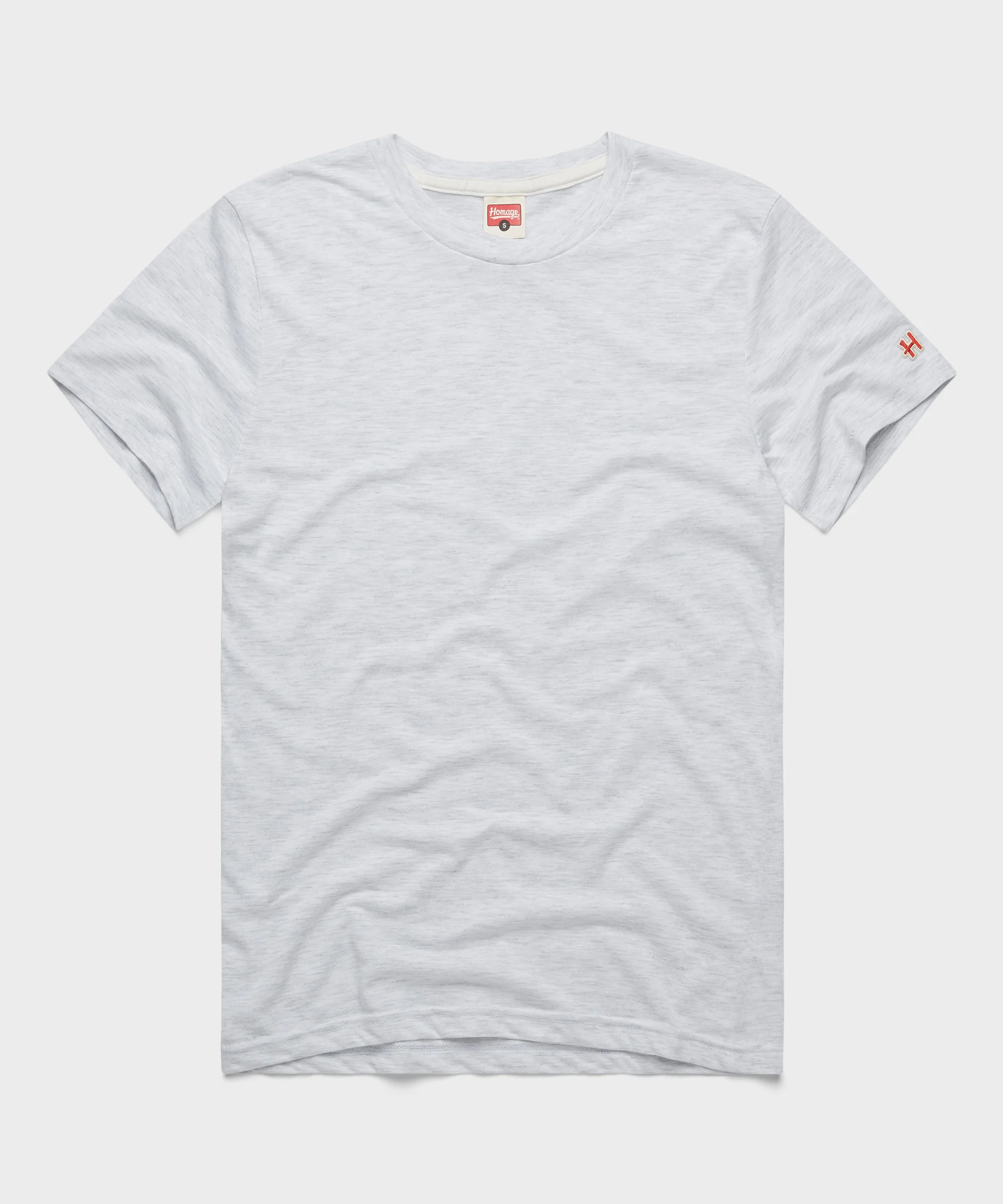 Go-To Tee - Image 36