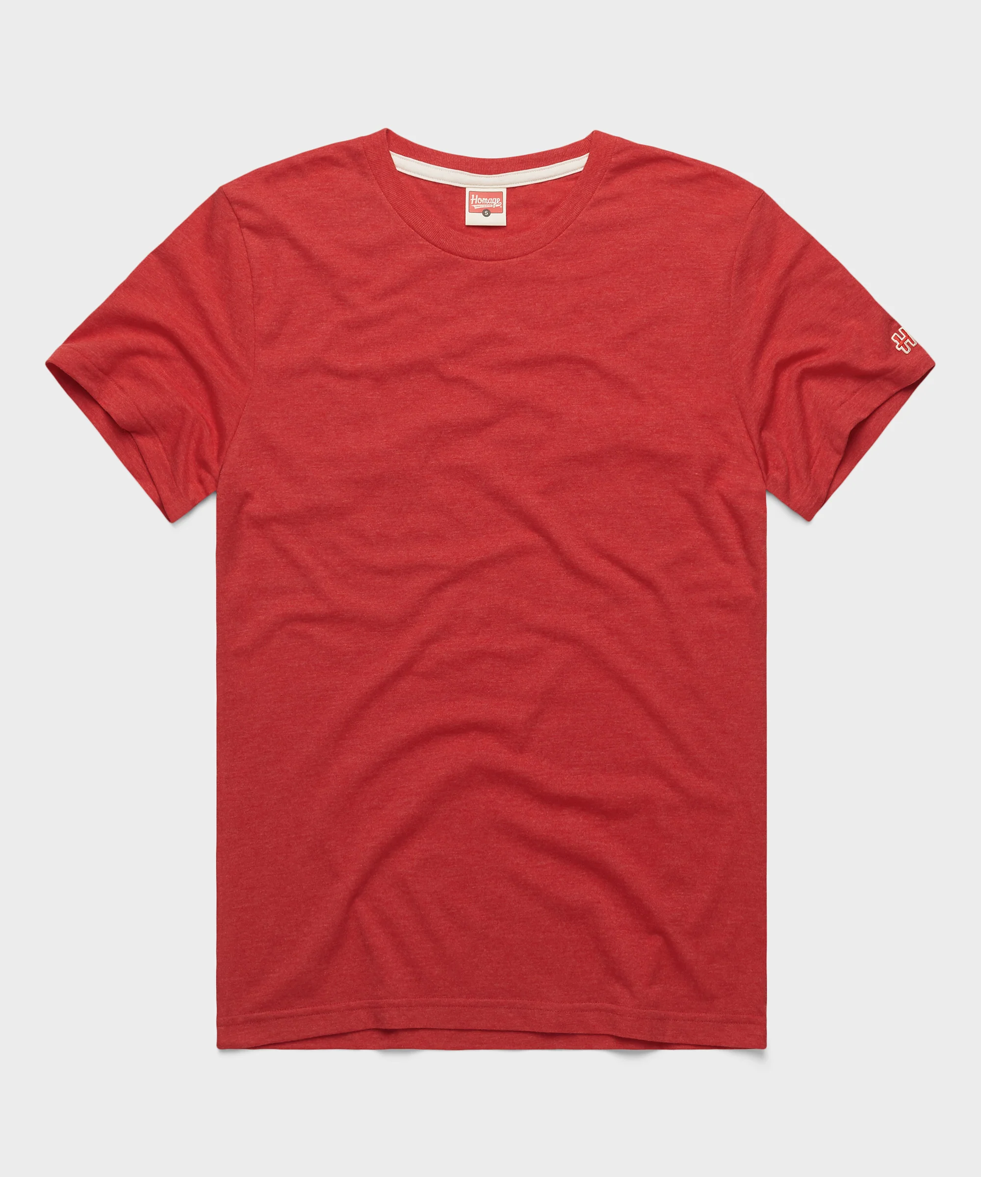Go-To Tee - Image 46