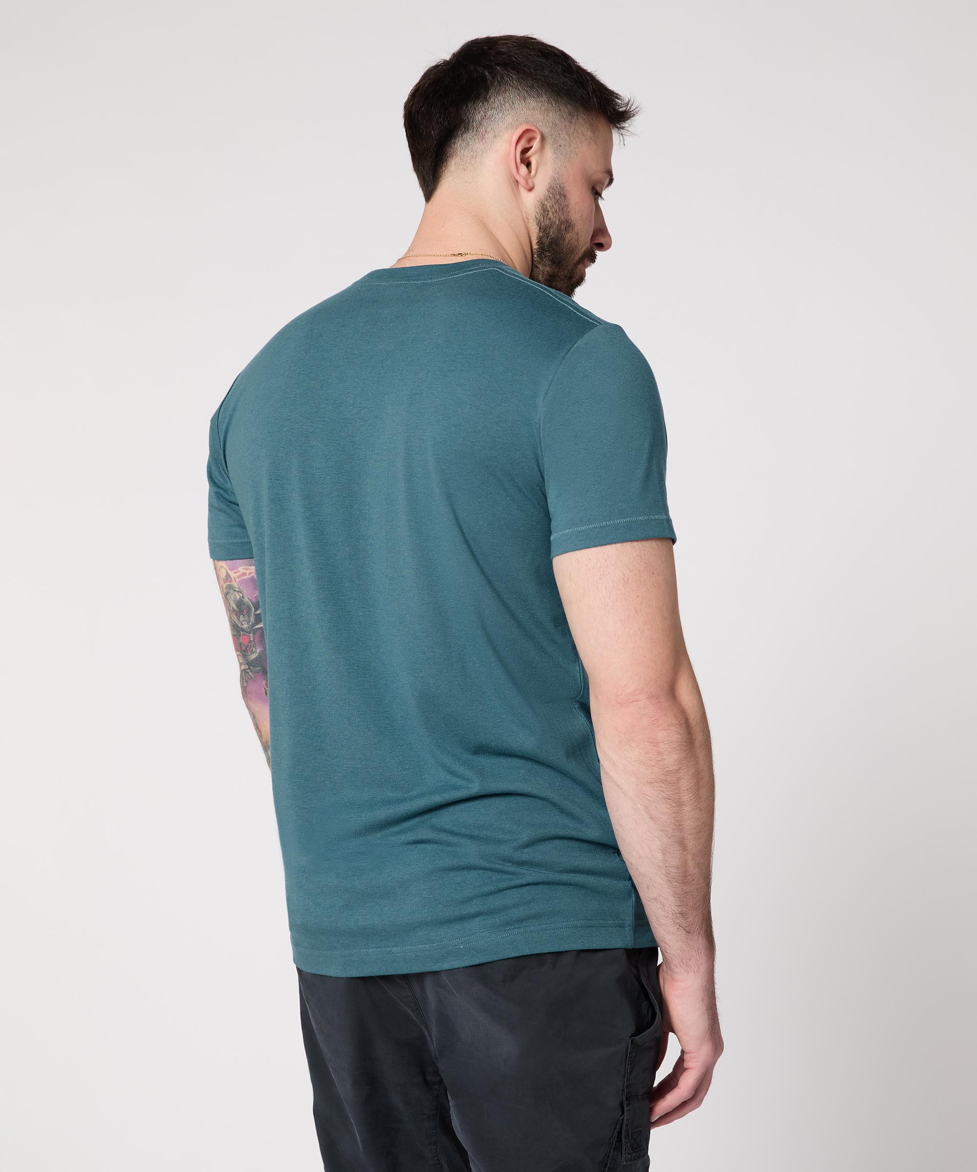 Go-To Tee - Image 64