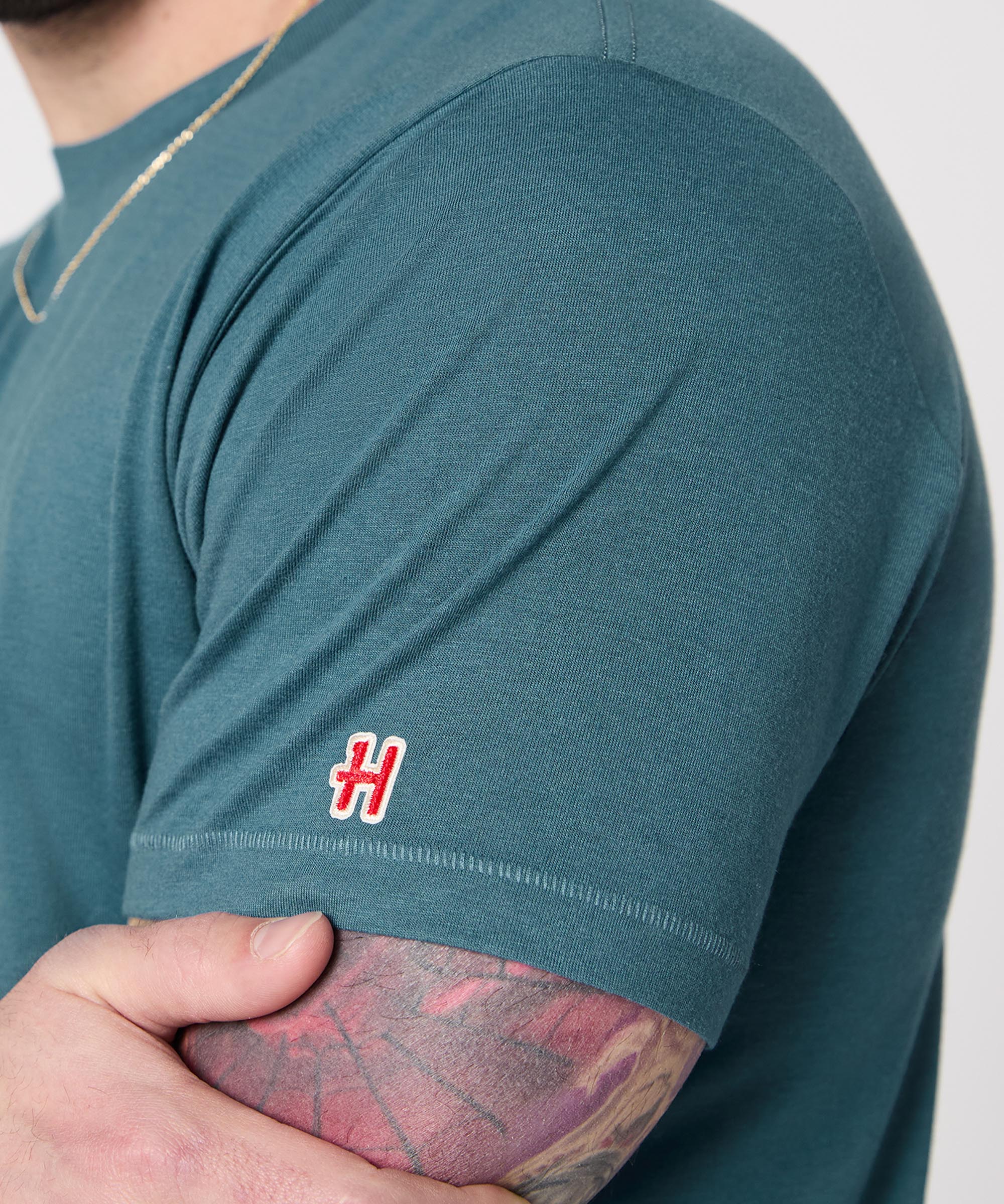 Go-To Tee - Image 65