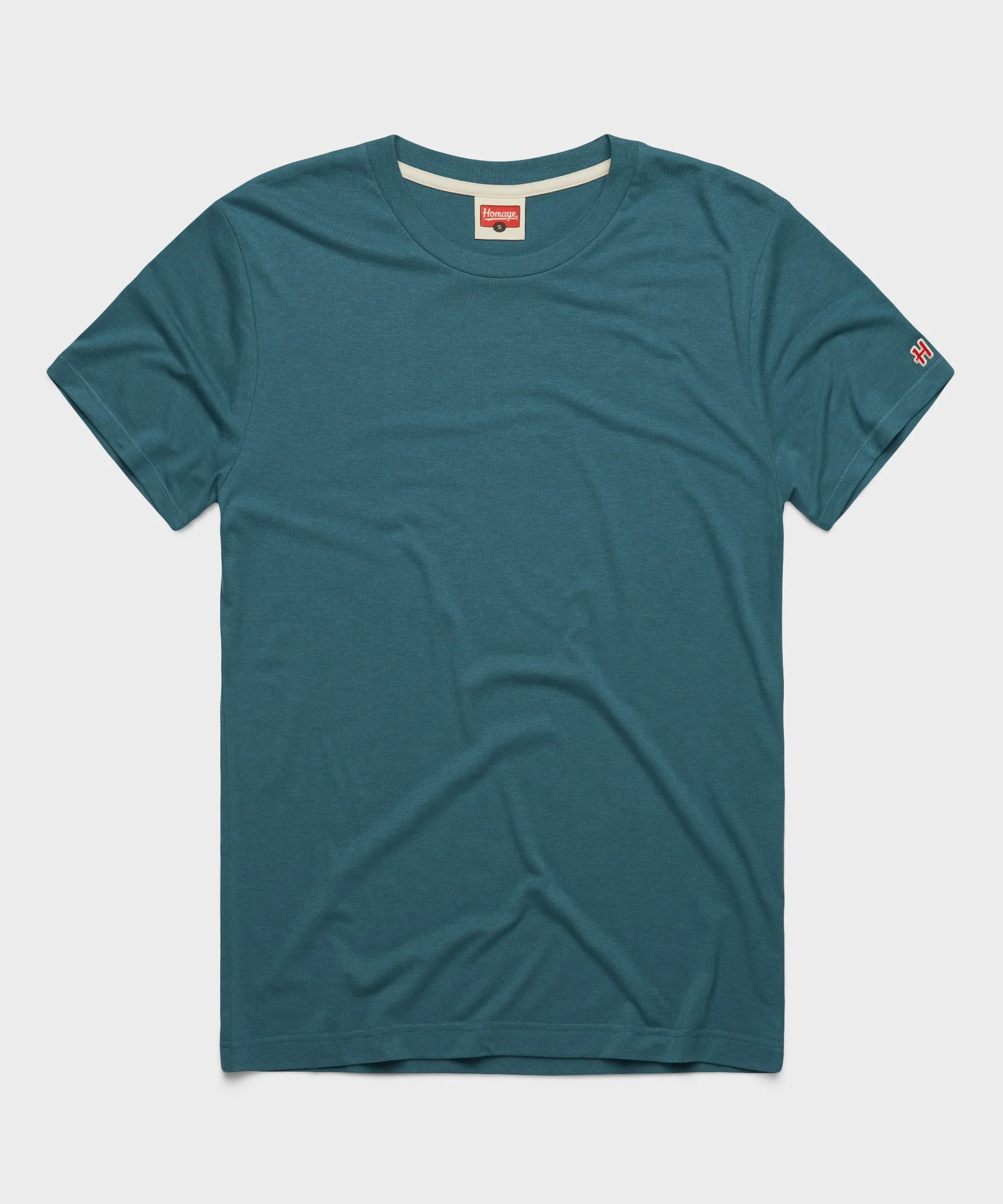 Go-To Tee - Image 66