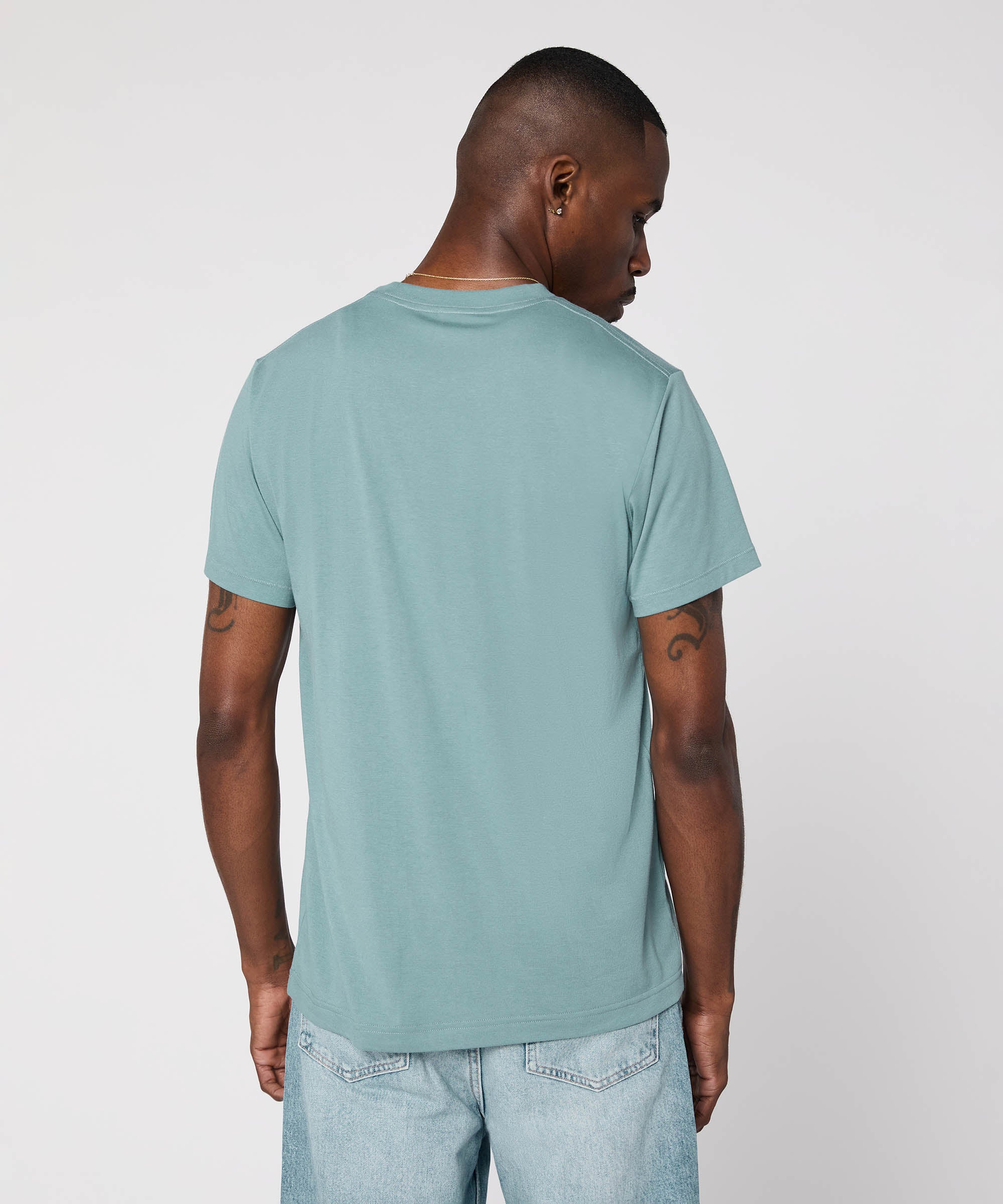 Go-To Tee - Image 69