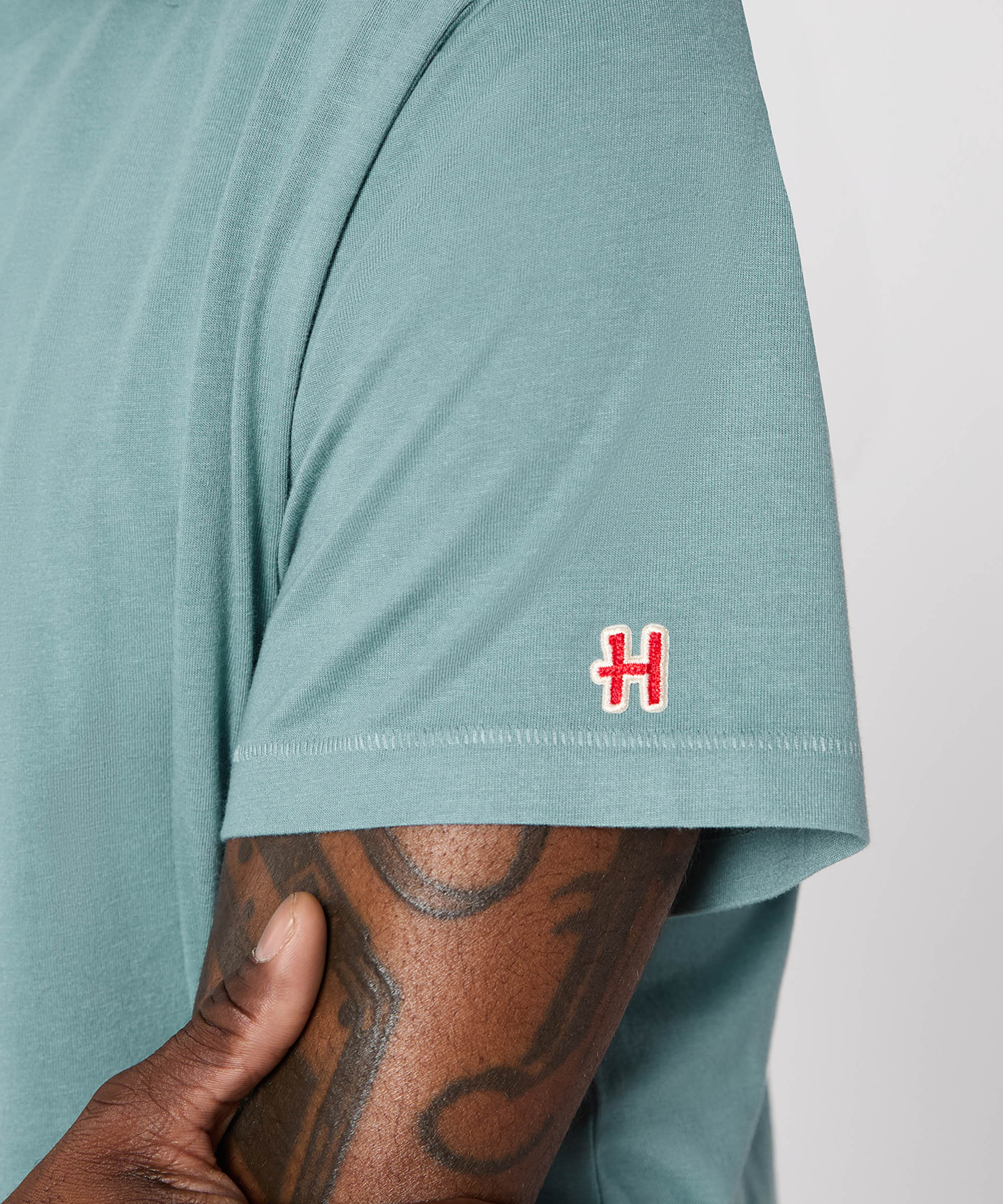 Go-To Tee - Image 70
